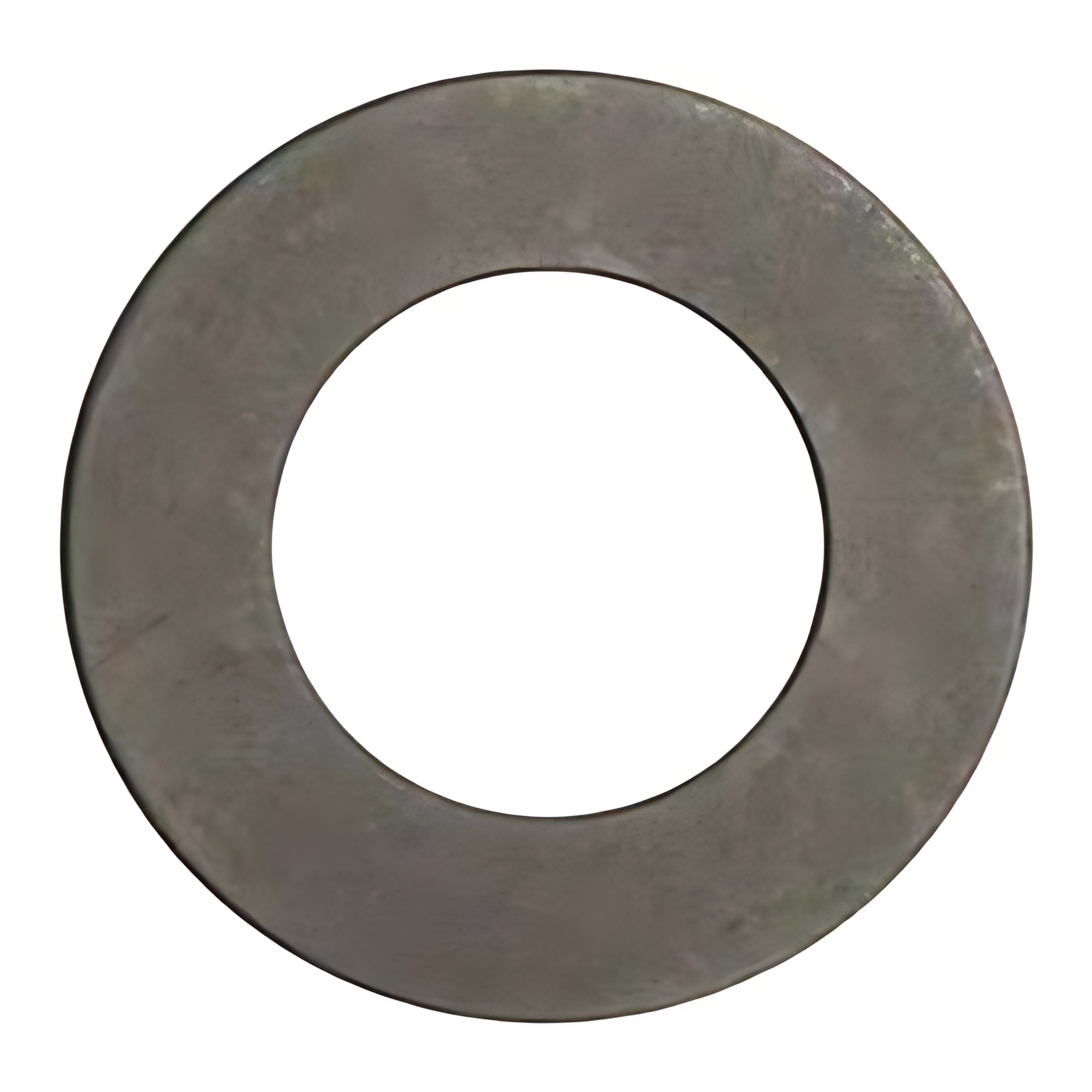 ARRUELA MOLA VALVULA  OM904-924-906-926 - 9069900040