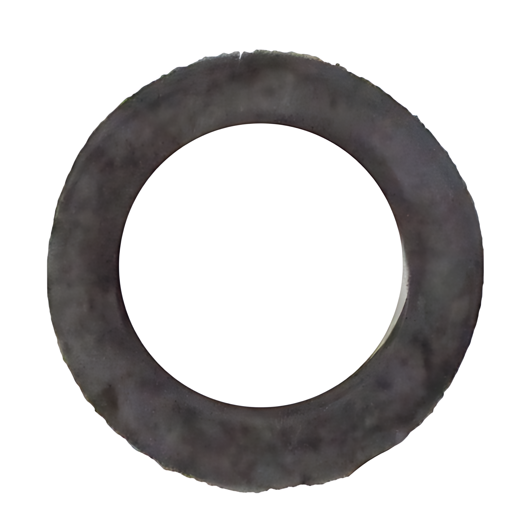 ARRUELA DISTANCIADORA - 9069900140