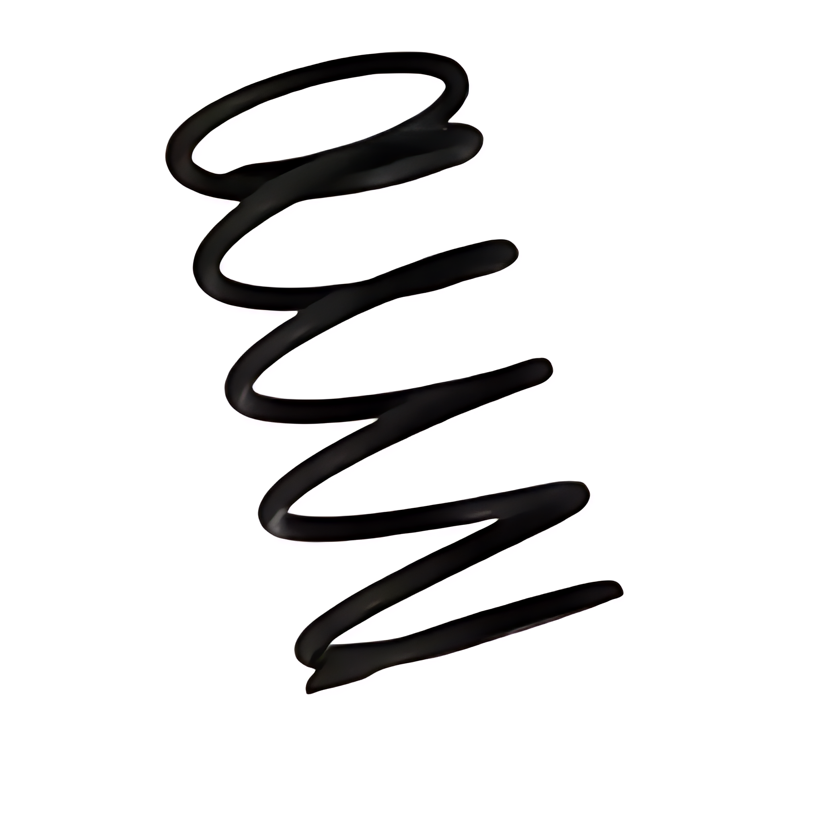 MOLA BALANCIM OM904-924 - 9069930801