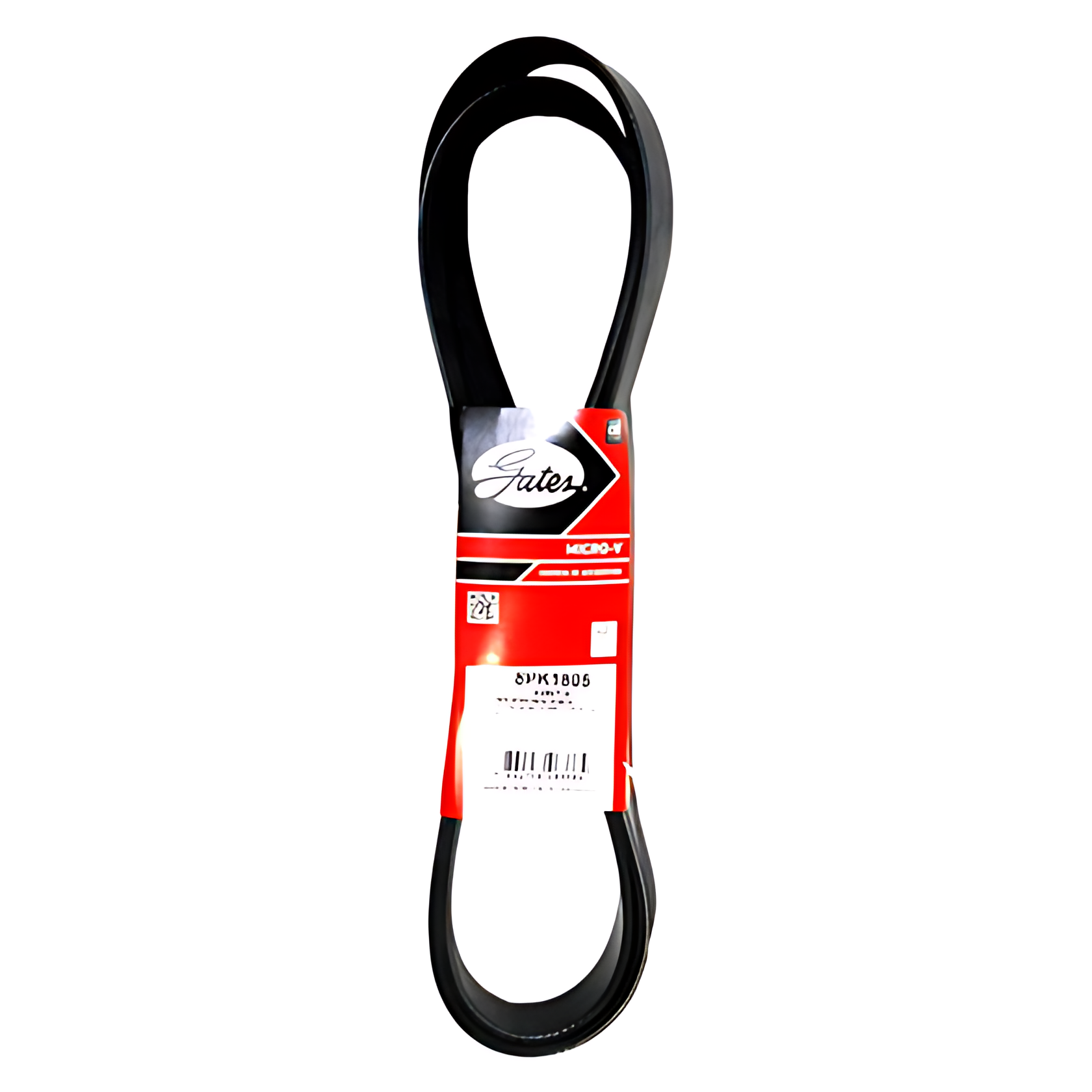 CORREIA MICRO V - 9069933596