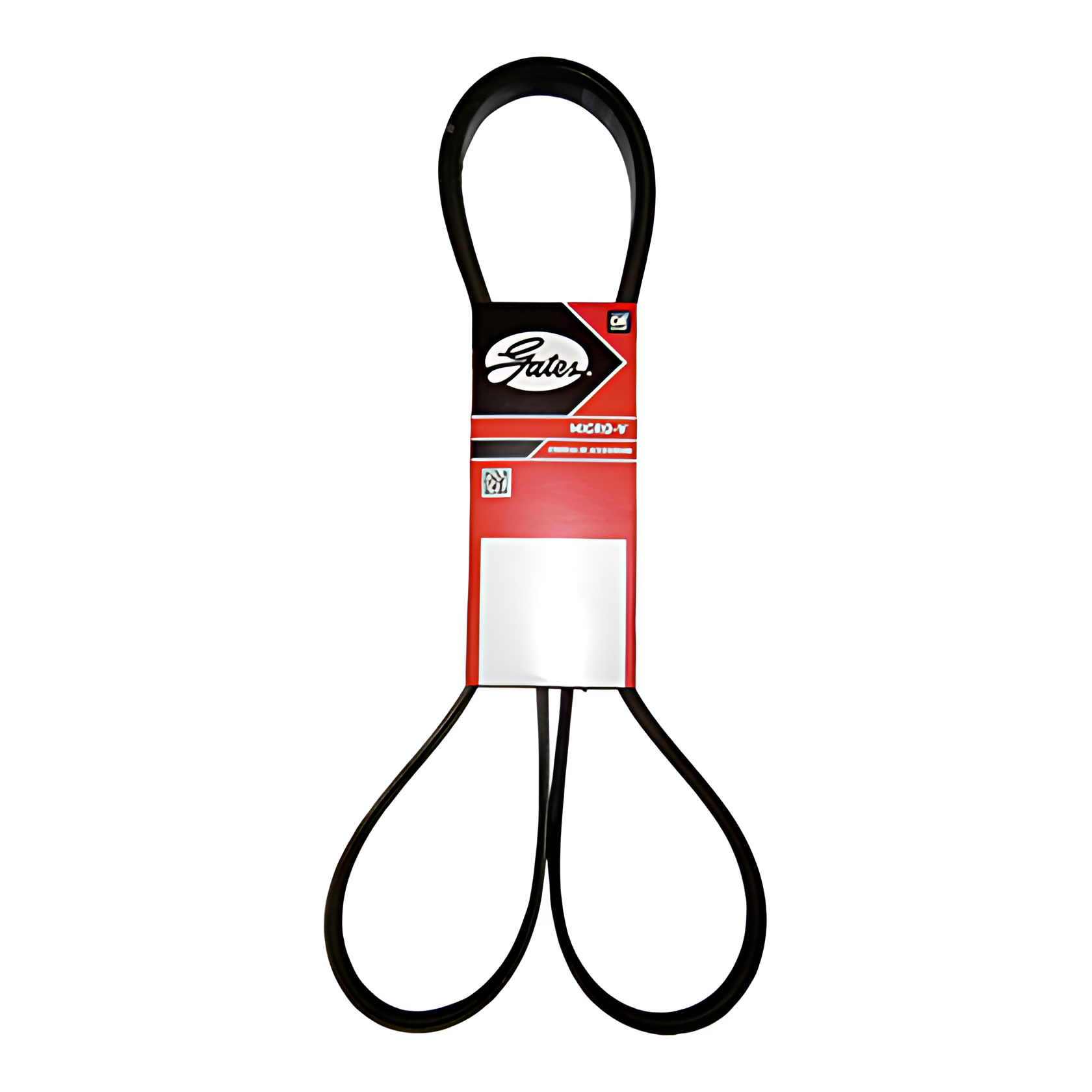 CORREIA MICRO V - 8PK1780