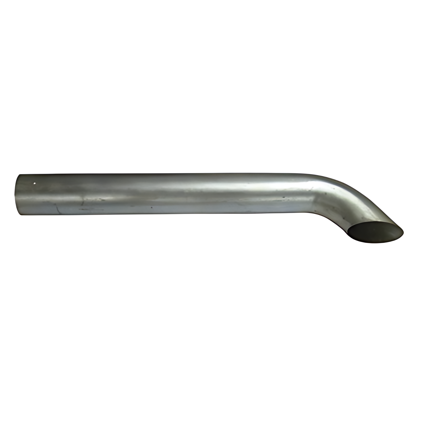 TUBO SAIDA SILENCIOSO VERTICAL - 90HU5255AA