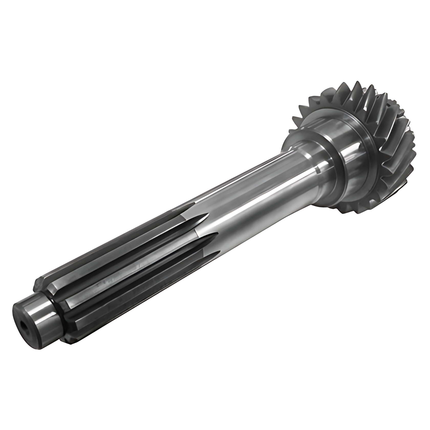 EIXO PILOTO - 3316168