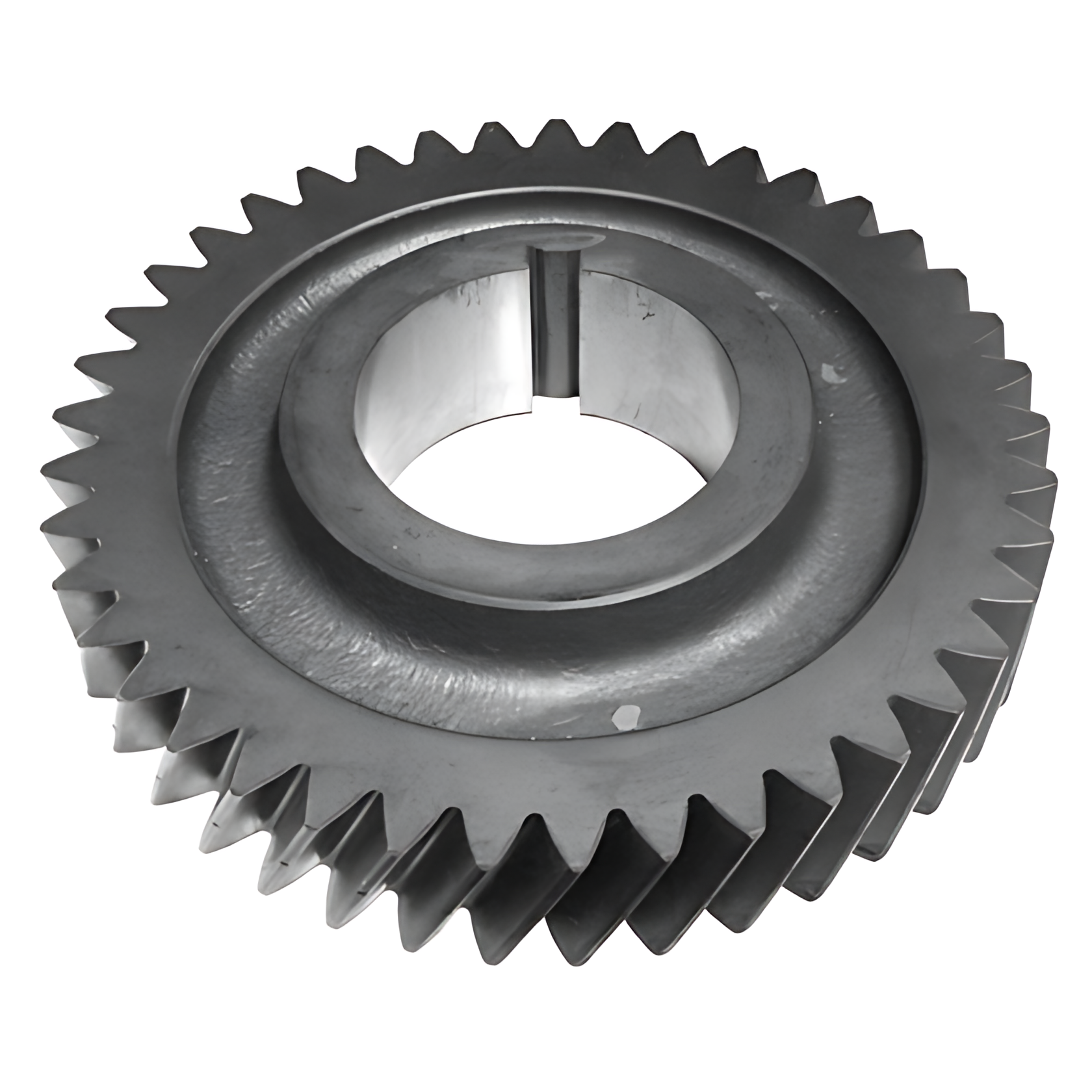 ENGRENAGEM QUARTA 6205 - 90HU7112BA