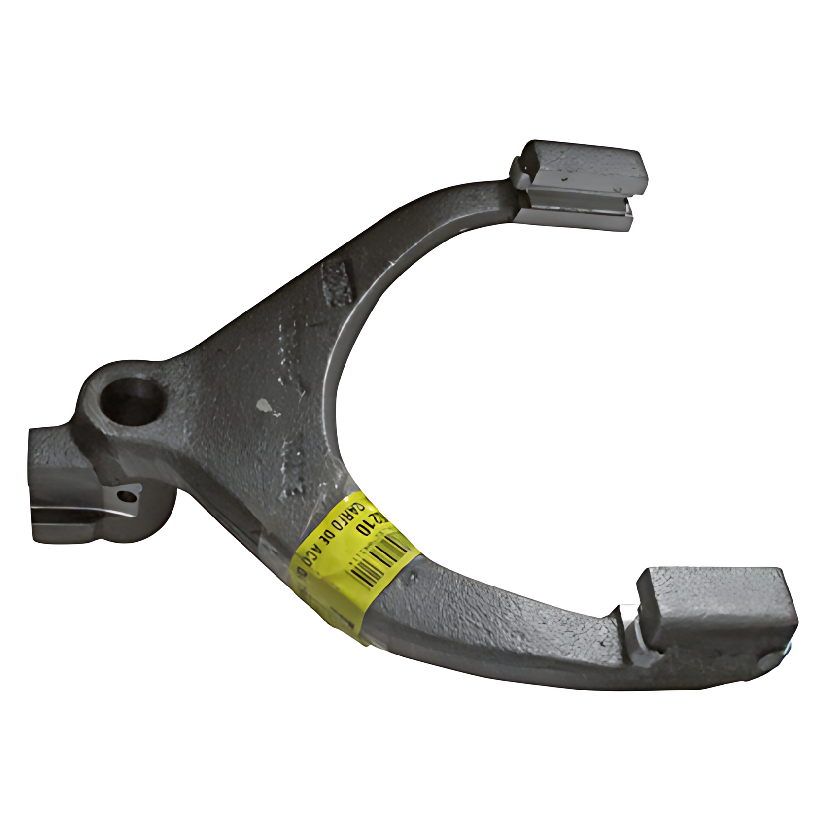 GARFO 4 E 5 CARGO 3224B - 3316210