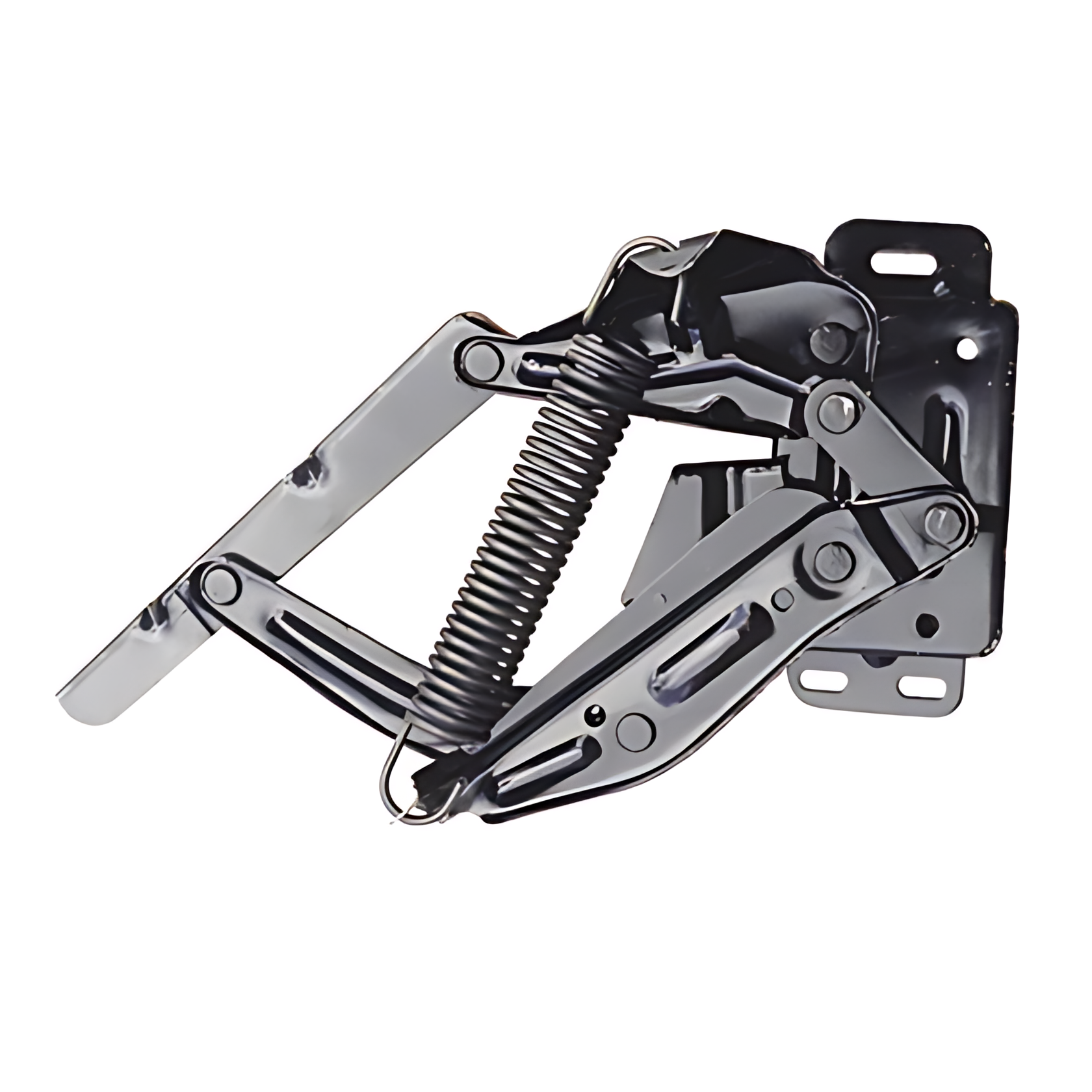 DOBRADICA LD CAPO - CR10102