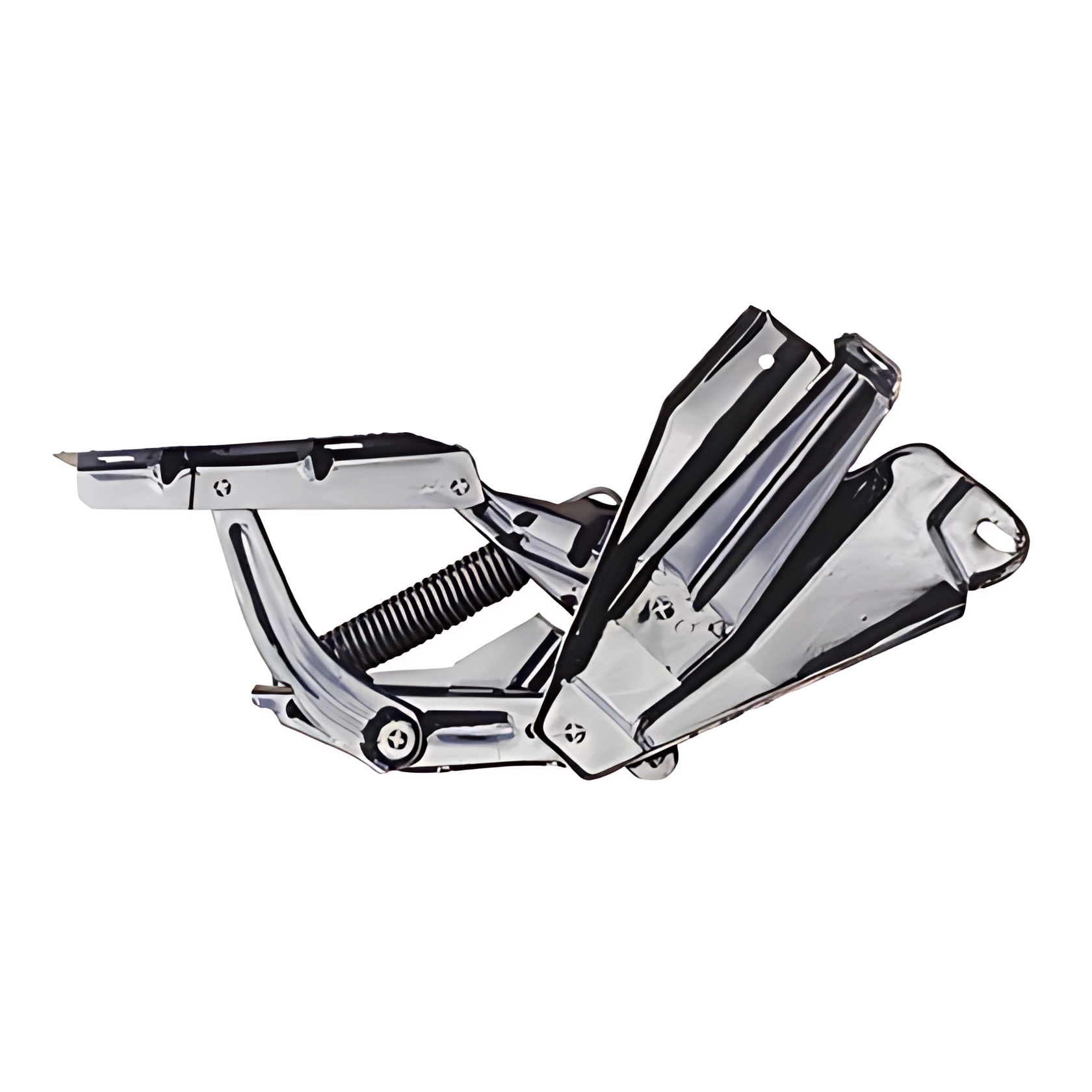 DOBRADICA LE CAPO - 90TU16801BA