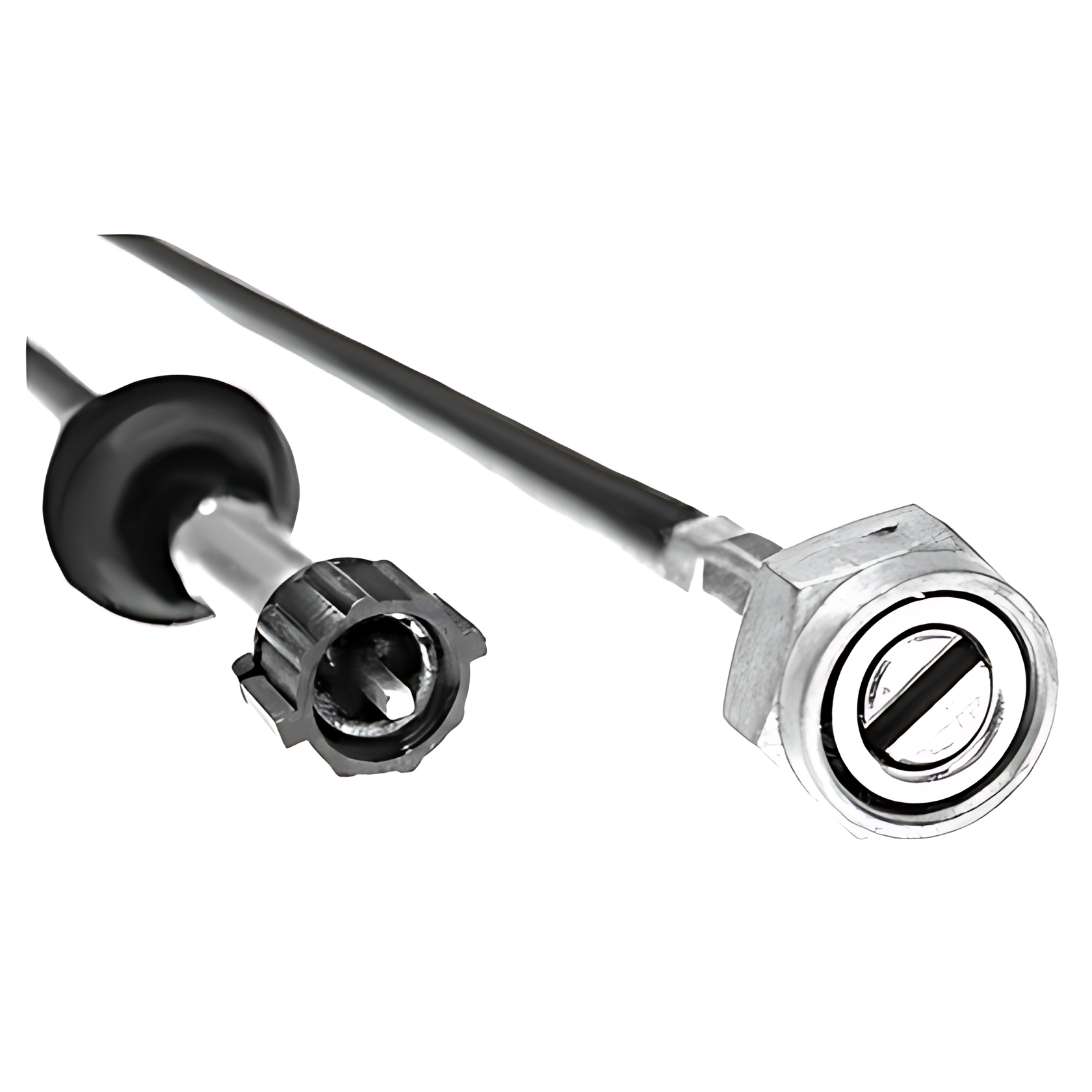 CABO VELOCIMETRO - 90TU17260BA