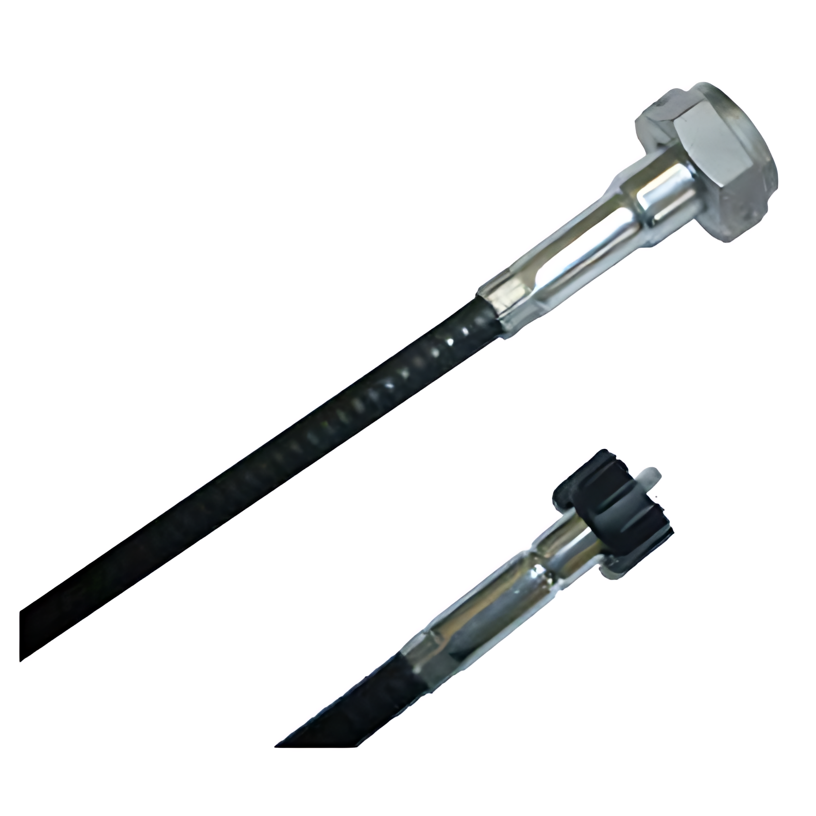 CABO VELOCIMETRO - 10005611112