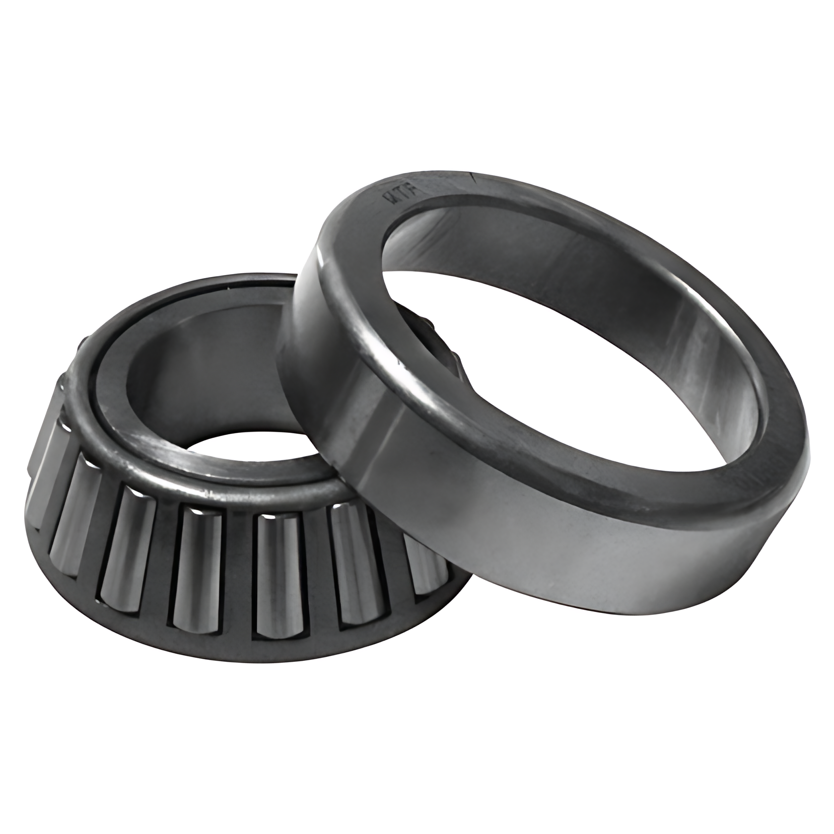 CONJUNTO ROLAMENTO - 8804888010