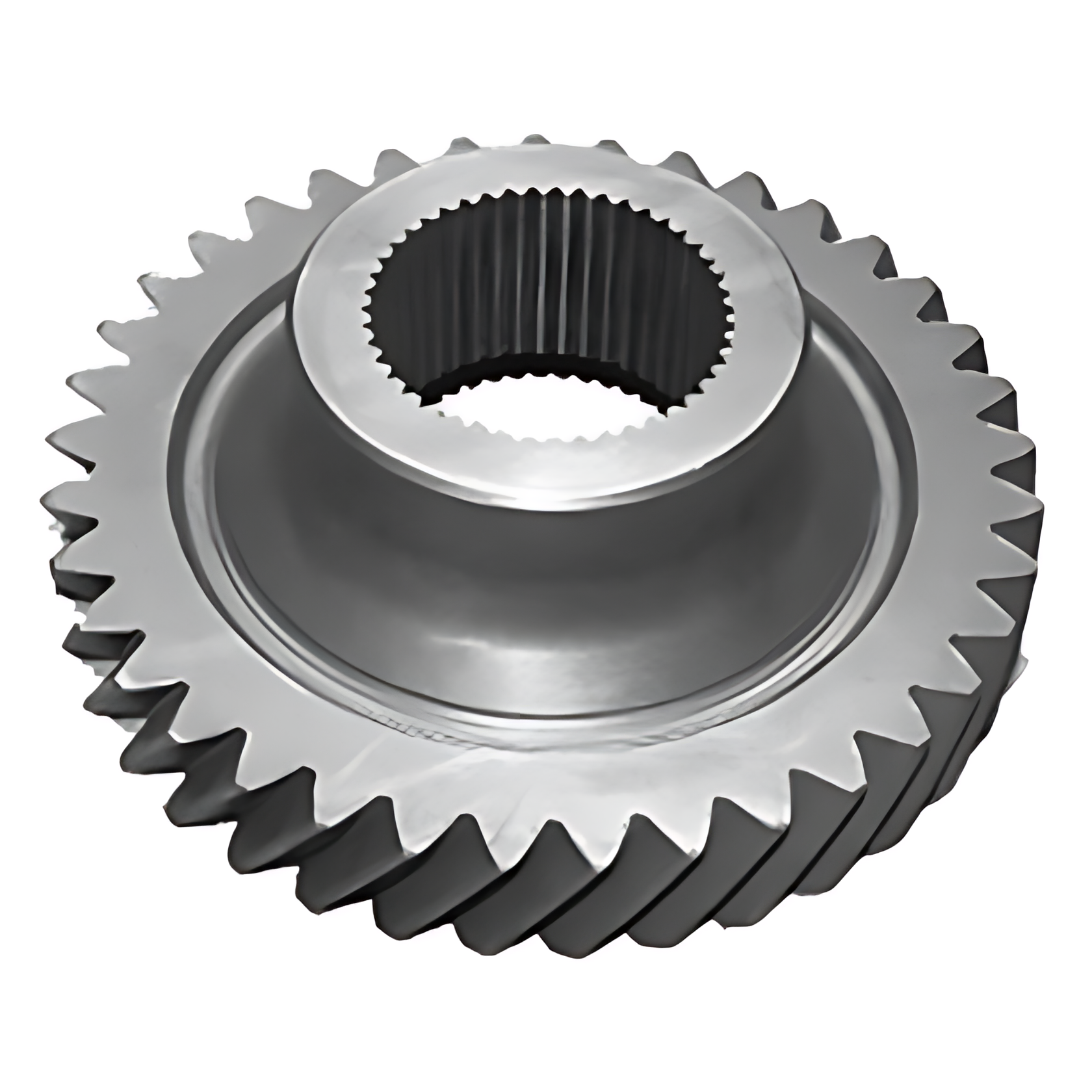 ENGRENAGEM MOTRIZ CX 240V - 90TU7177AA