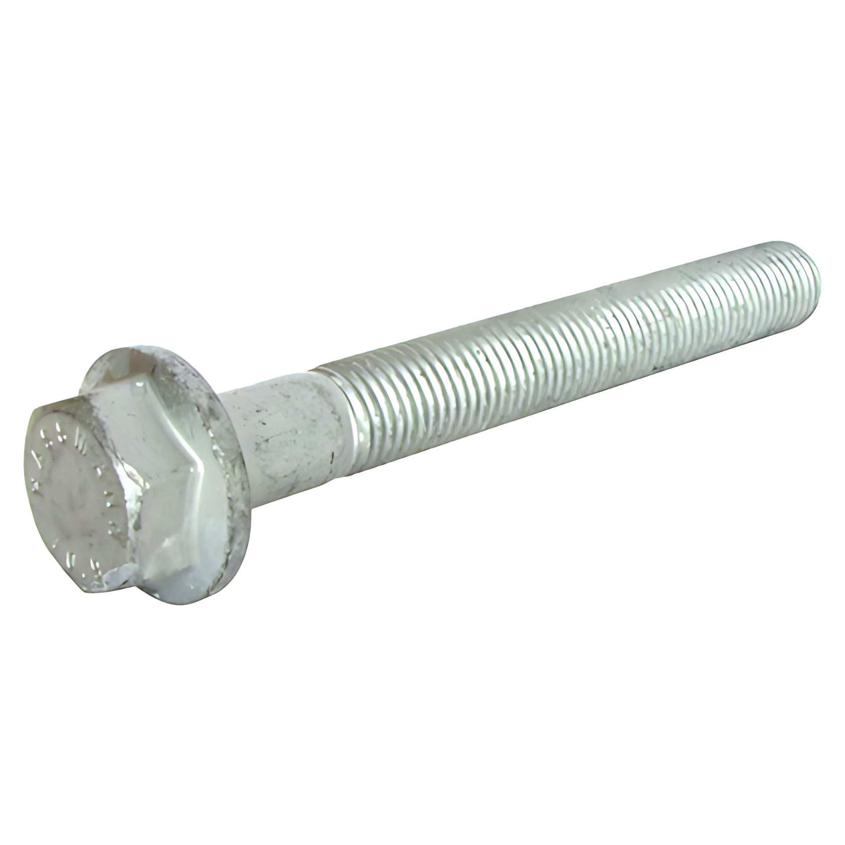 PARAFUSO FLAGEADO M12X1.50X100MM ACO 10.9 - 910105012018