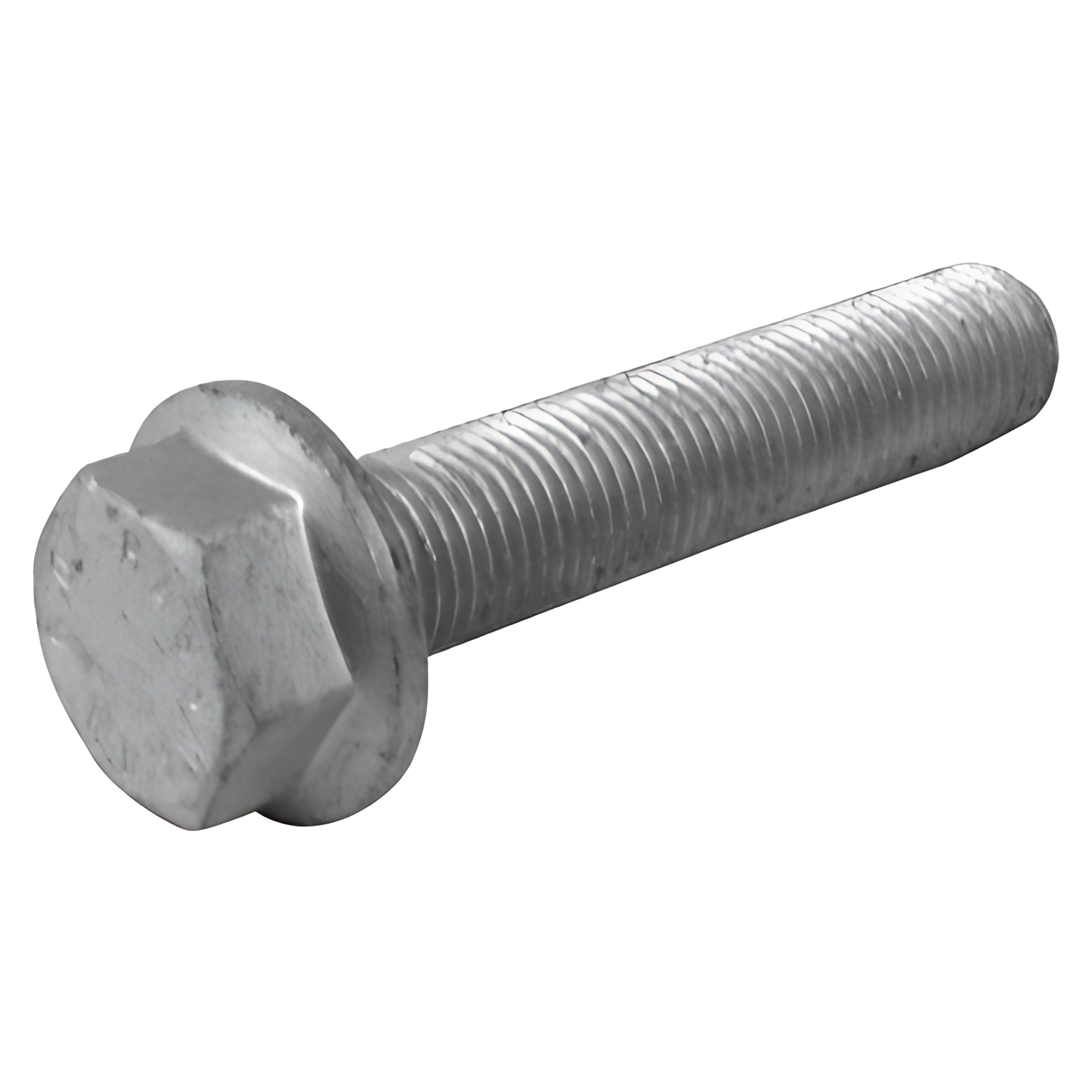 PARAFUSO FLANGEADO M14X1.5X70MM ACO 10.9 - 910105014009