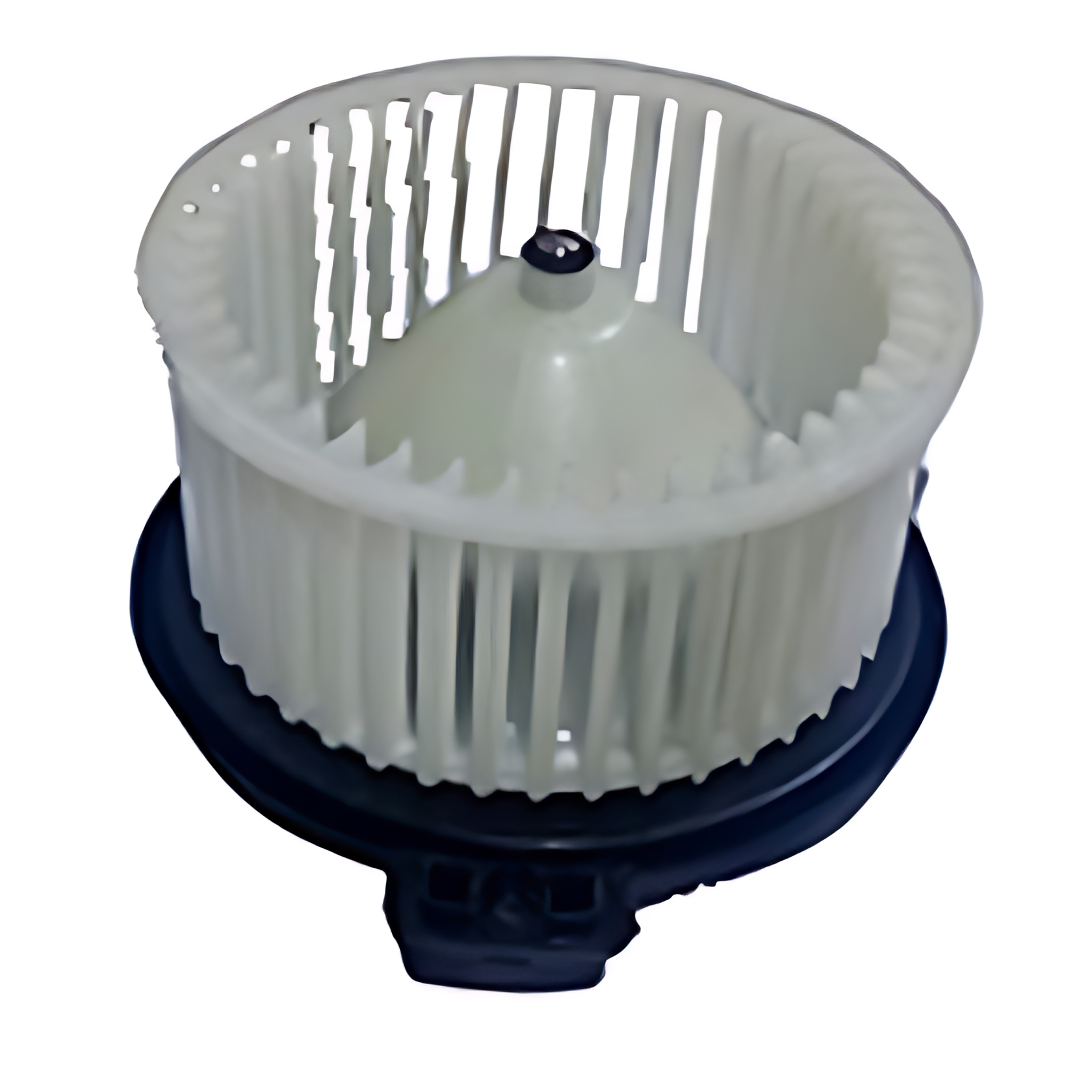 MOTOR VENTILADOR CX AR MBB 24V - 9130451223