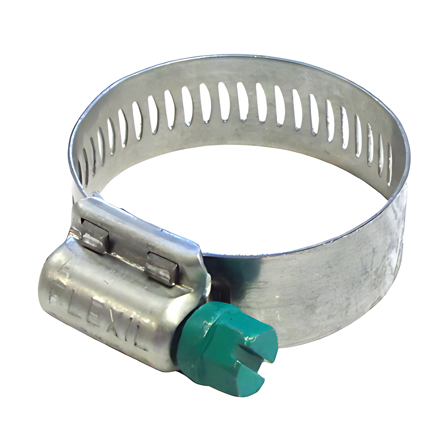 ABRACADEIRA REGULAVEL FERRO 25X38 ( FLEXIVEL SUPERIOR  ) - 916017025000