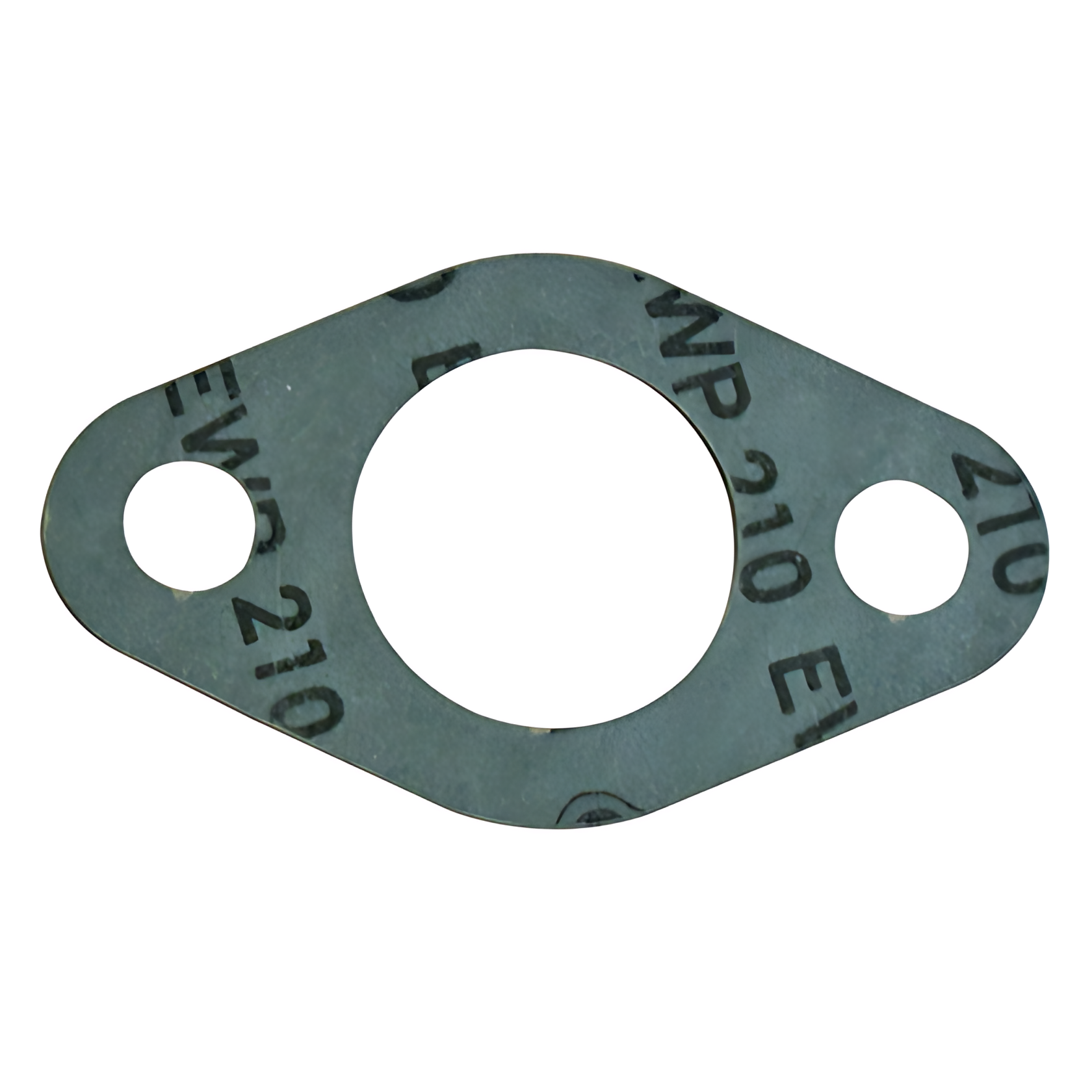 JUNTA RADIADOR OLEO VW MAN / MBB - 759296