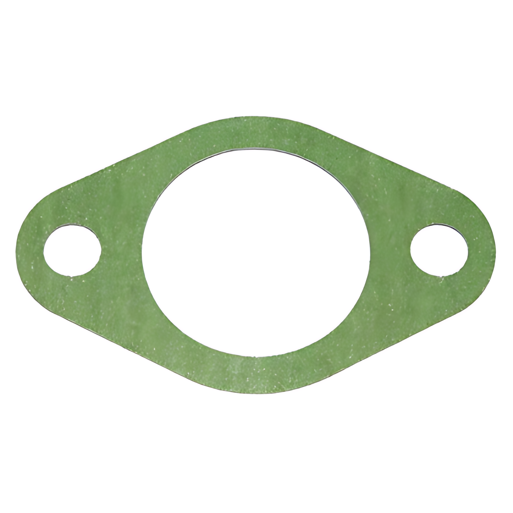 JUNTA TUBO OLEO MBB OM460 - 759300