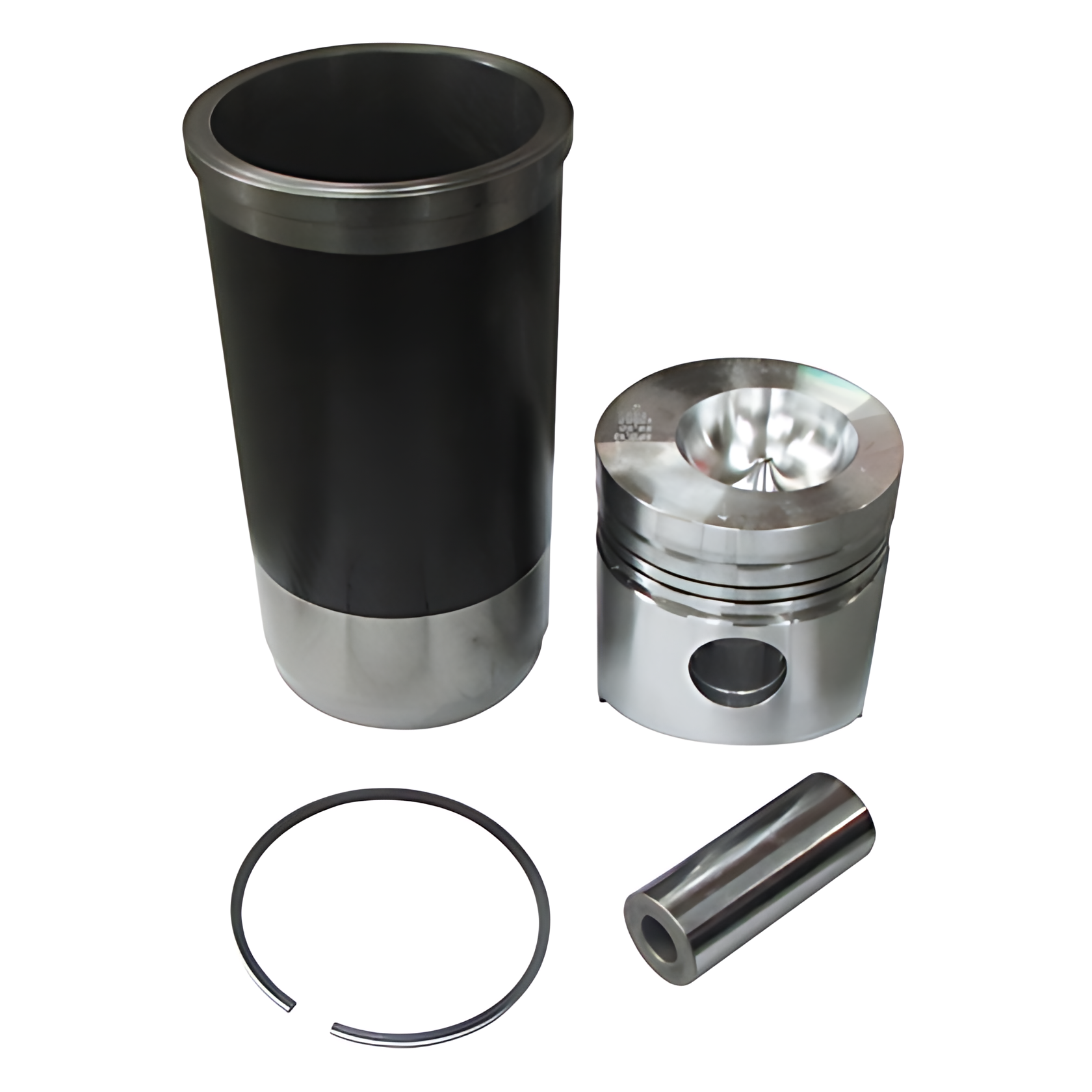 KIT CILINDRO MWM D225 STD ( PARA 1 CILINDRO ) - 922580191068-HL