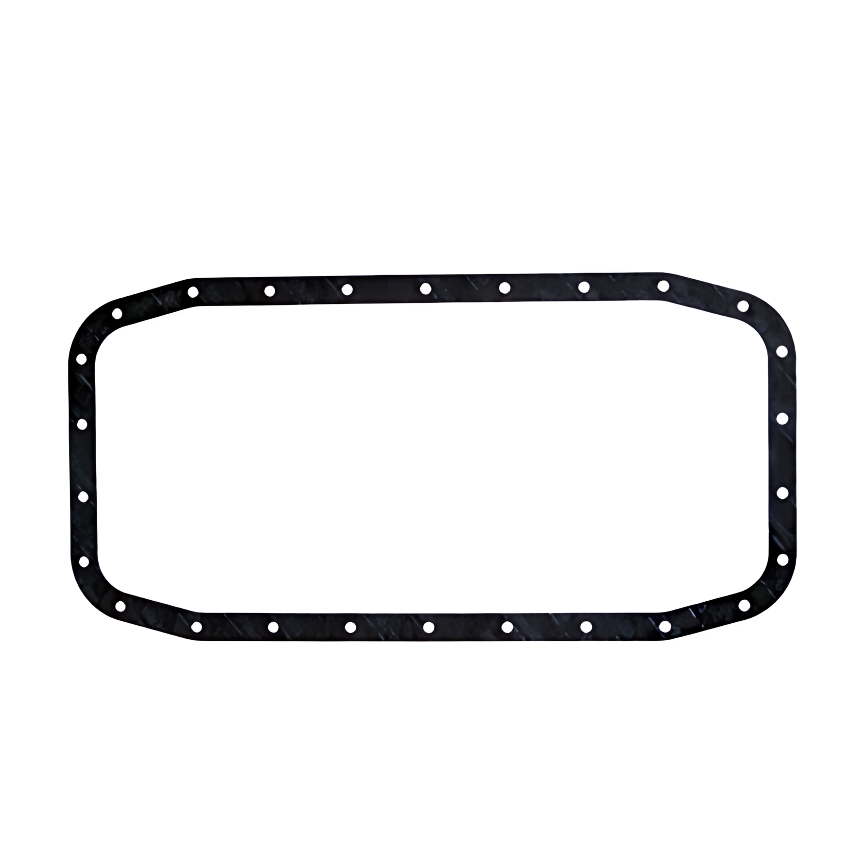 JUNTA CARTER MOTOR MWM 229 6CIL TURBINADO - 922988531824E