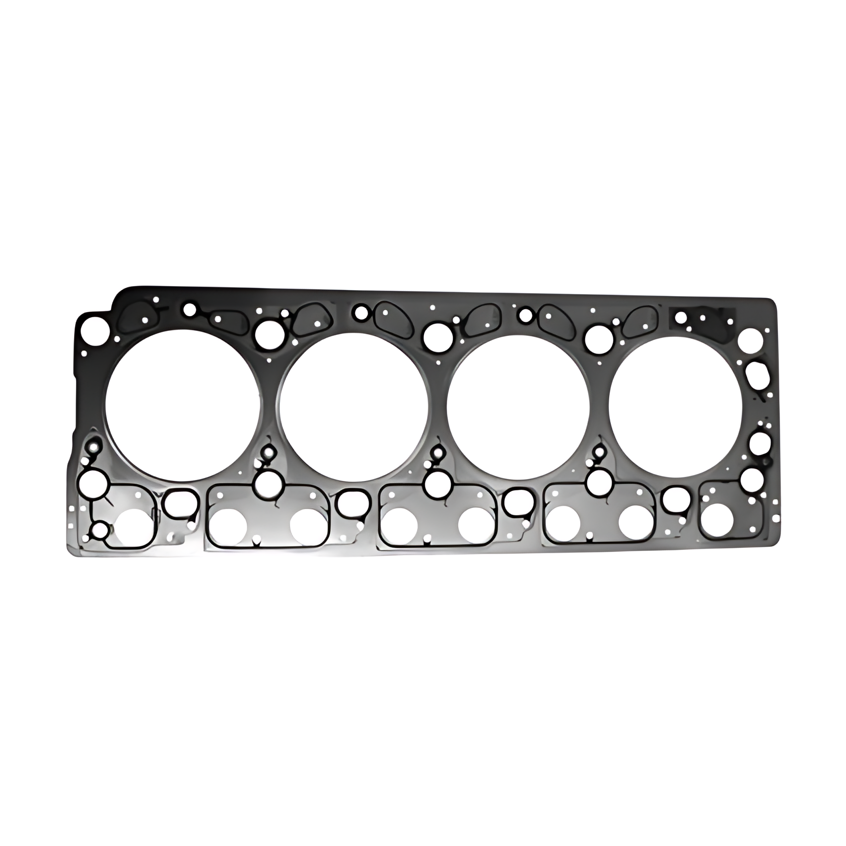 JUNTA CABECOTE MOTOR OM924 EURO 3 E 5 106,5MM - 9240160720