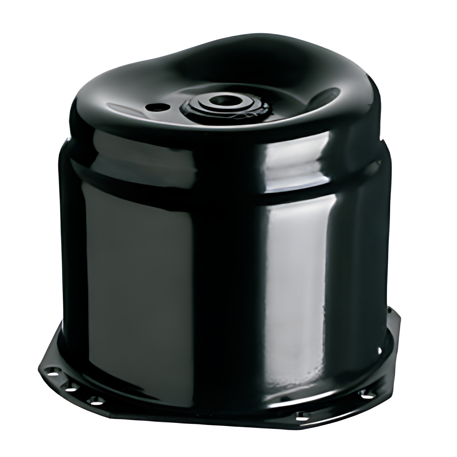 CILINDRO ACUMULADOR A MOLA - 9253210102