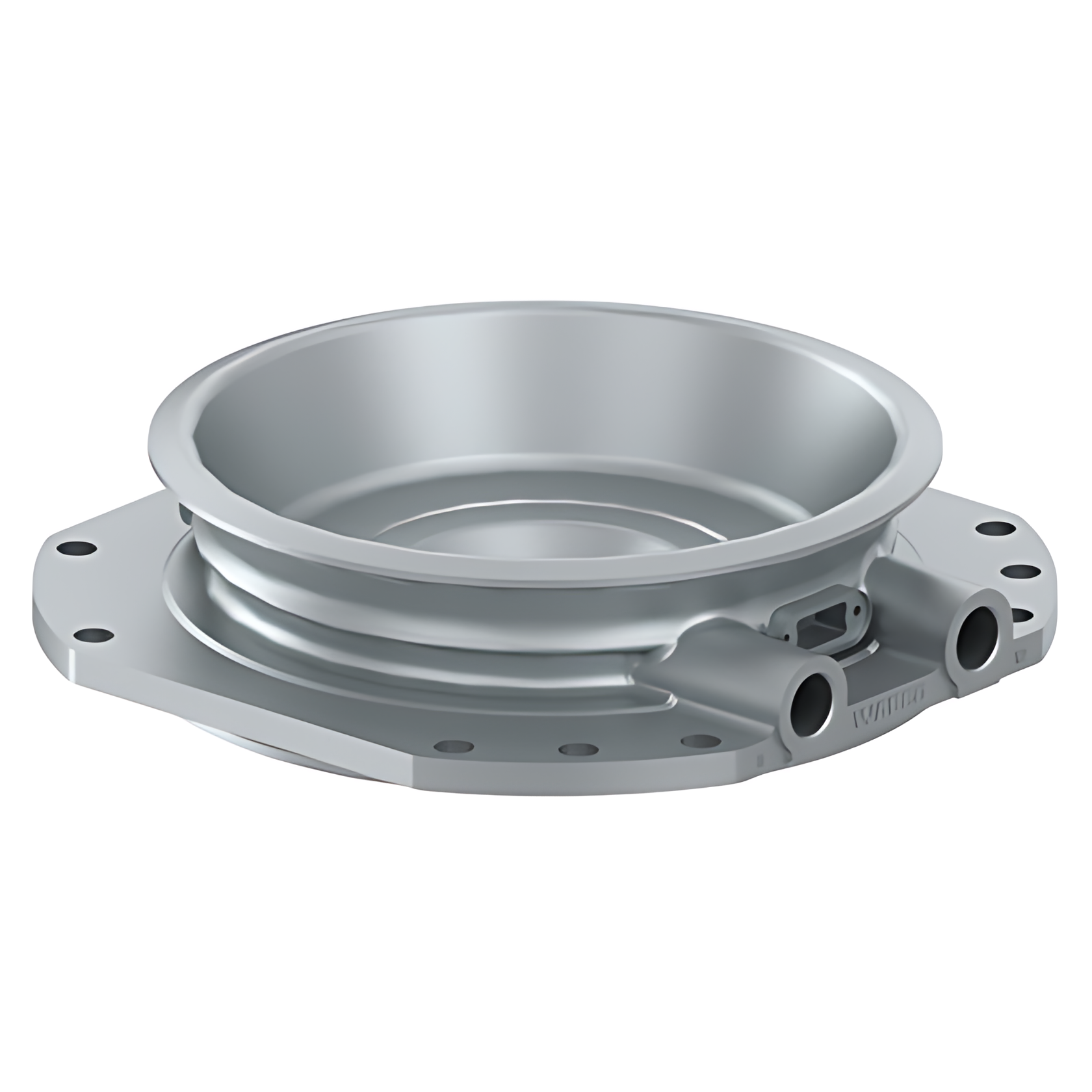 FLANGE - 9253216044
