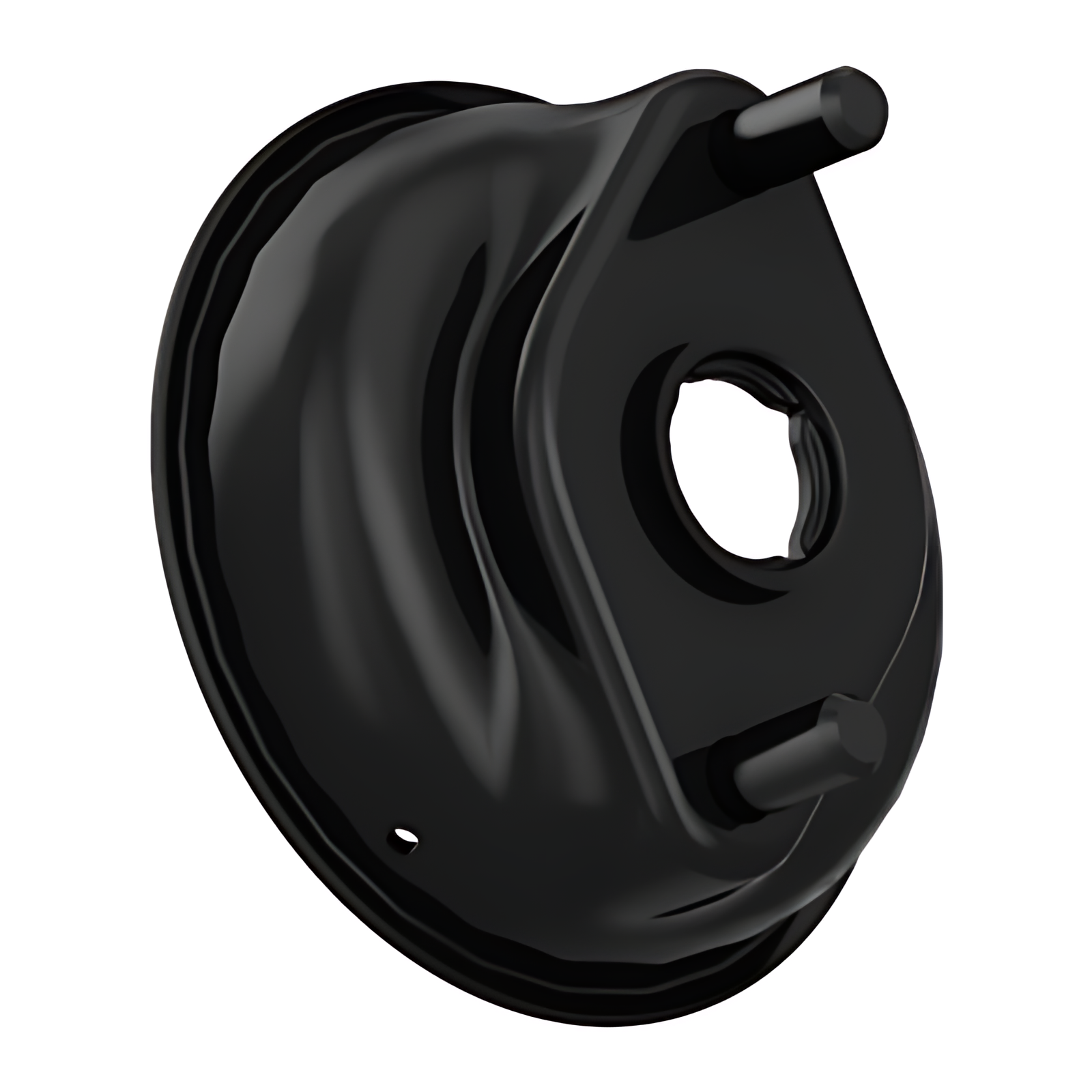 TAMPA CIL TRISTOP 24-30 - 9253216562