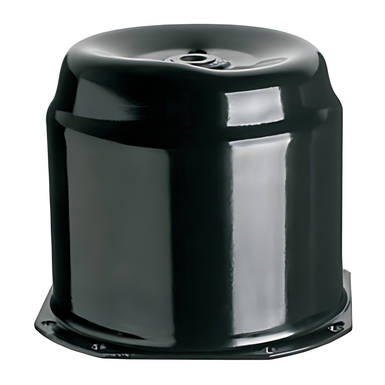 CARCACA CIL TRISTOP - 9253220112