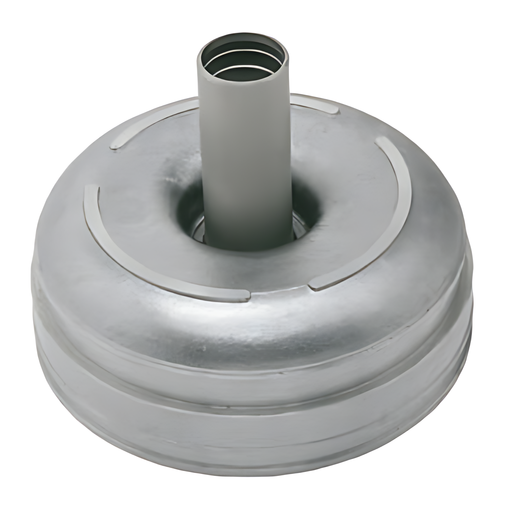 PISTAO COMPLETO CIL TRISTOP - 9253226202