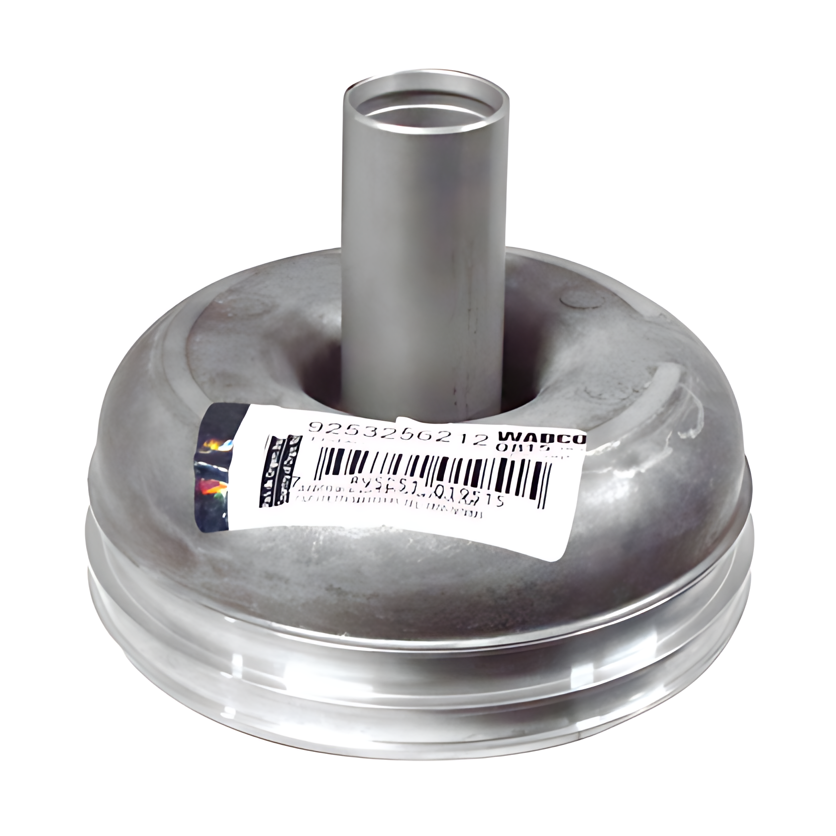 PISTAO CILINDRO TRISTOP - 9253256212