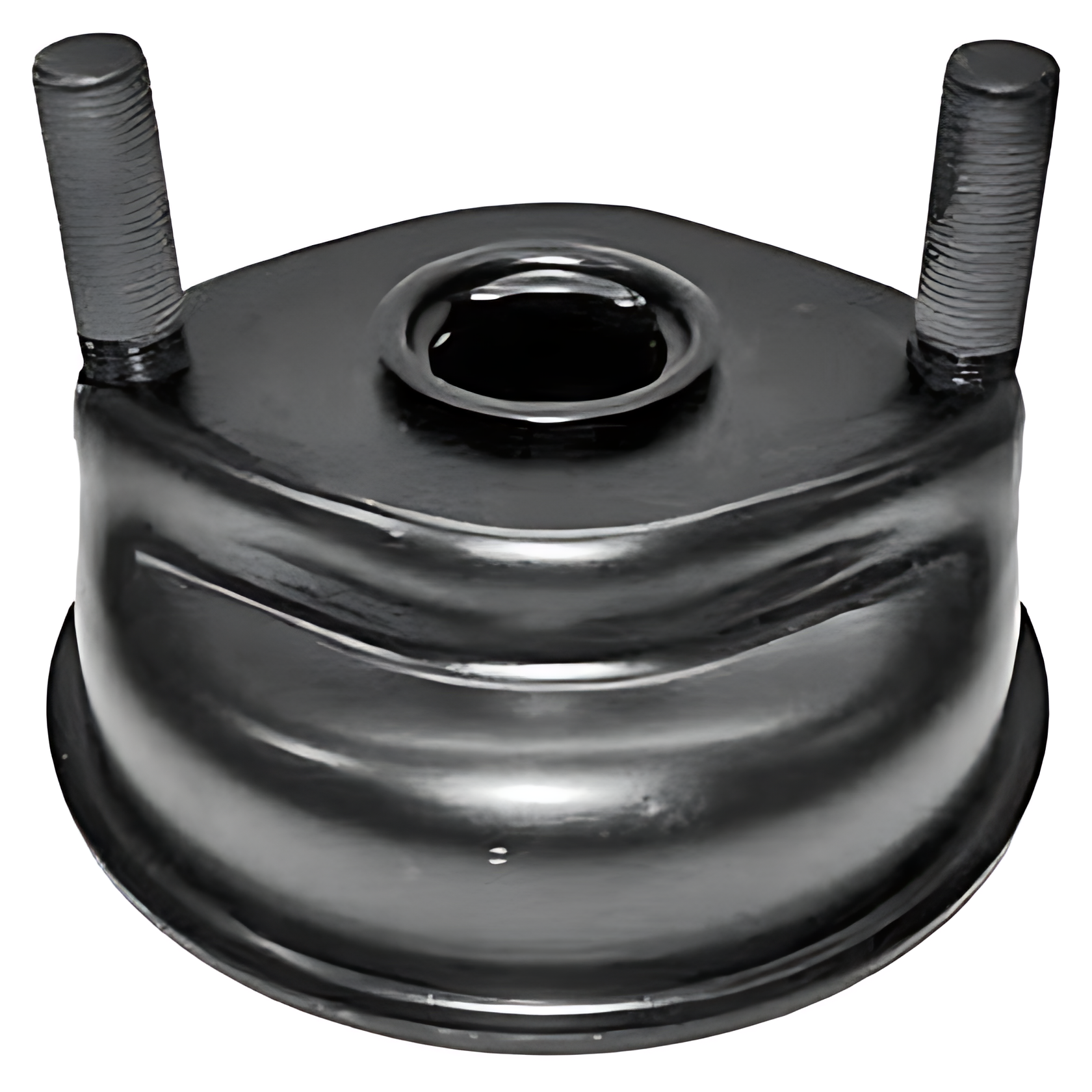 TAMPA SERVICO CAMARA TRISTOP 14/24 - 9253286502