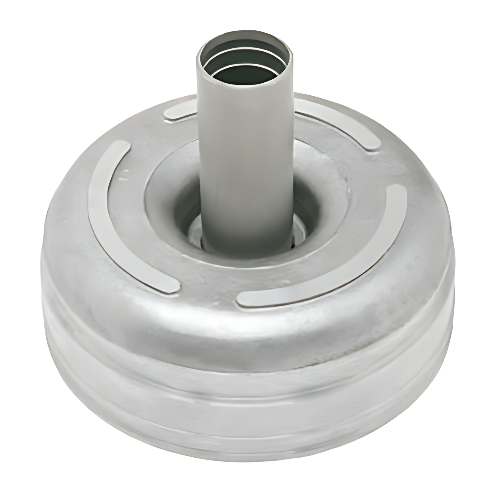 PISTAO CIL TRISTOP - 9259036242