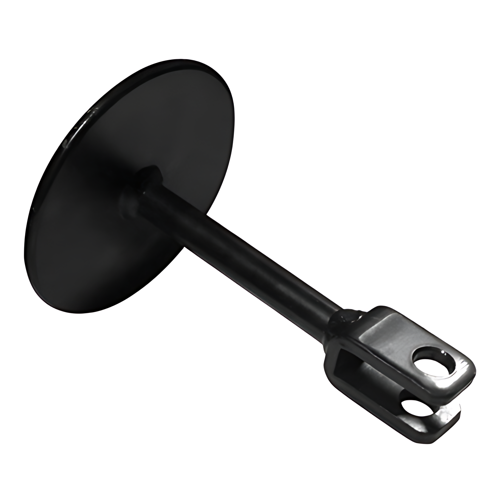 PISTAO SUP CIL TRISTOP - 9259106262