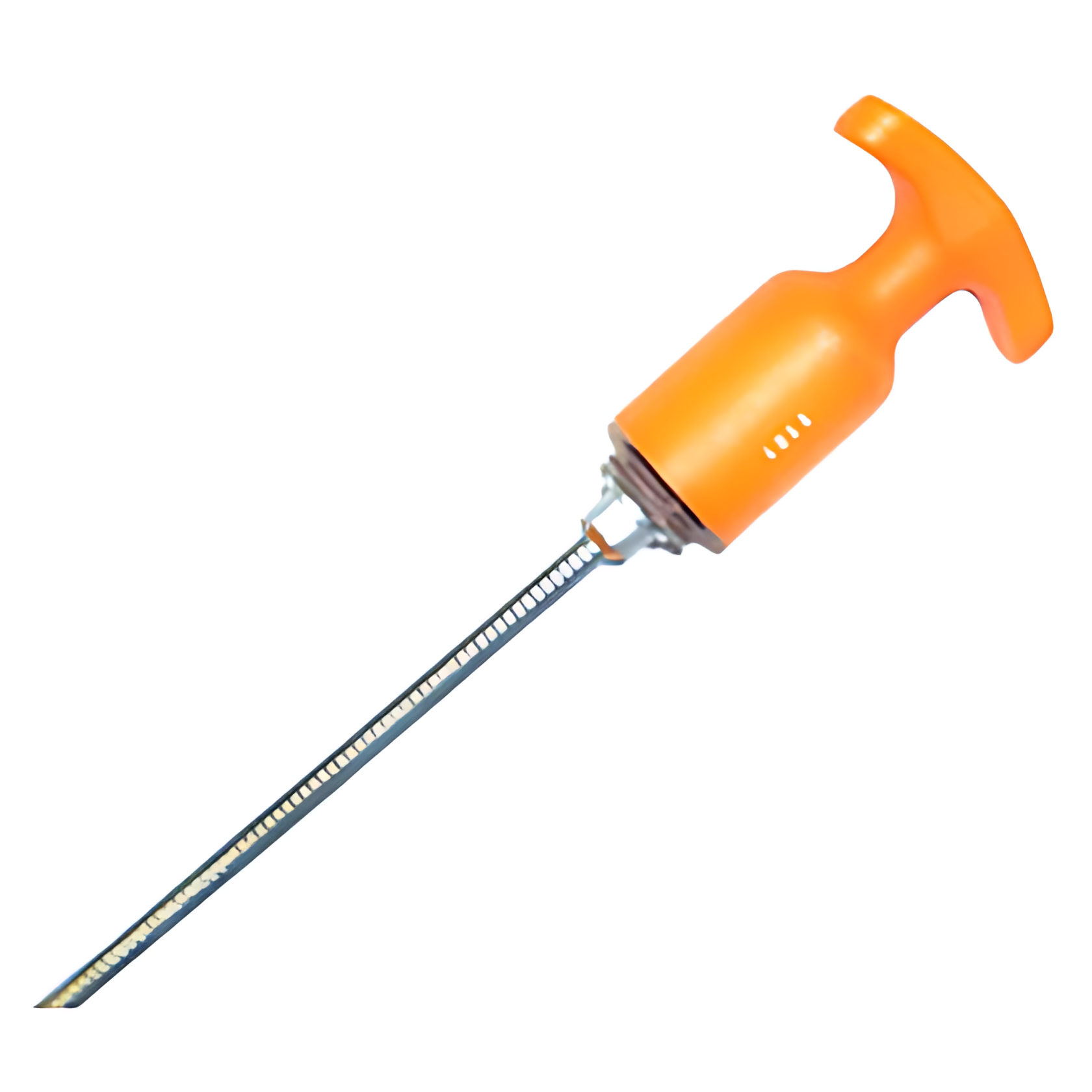 VARETA MEDIDORA OLEO - 9260100272