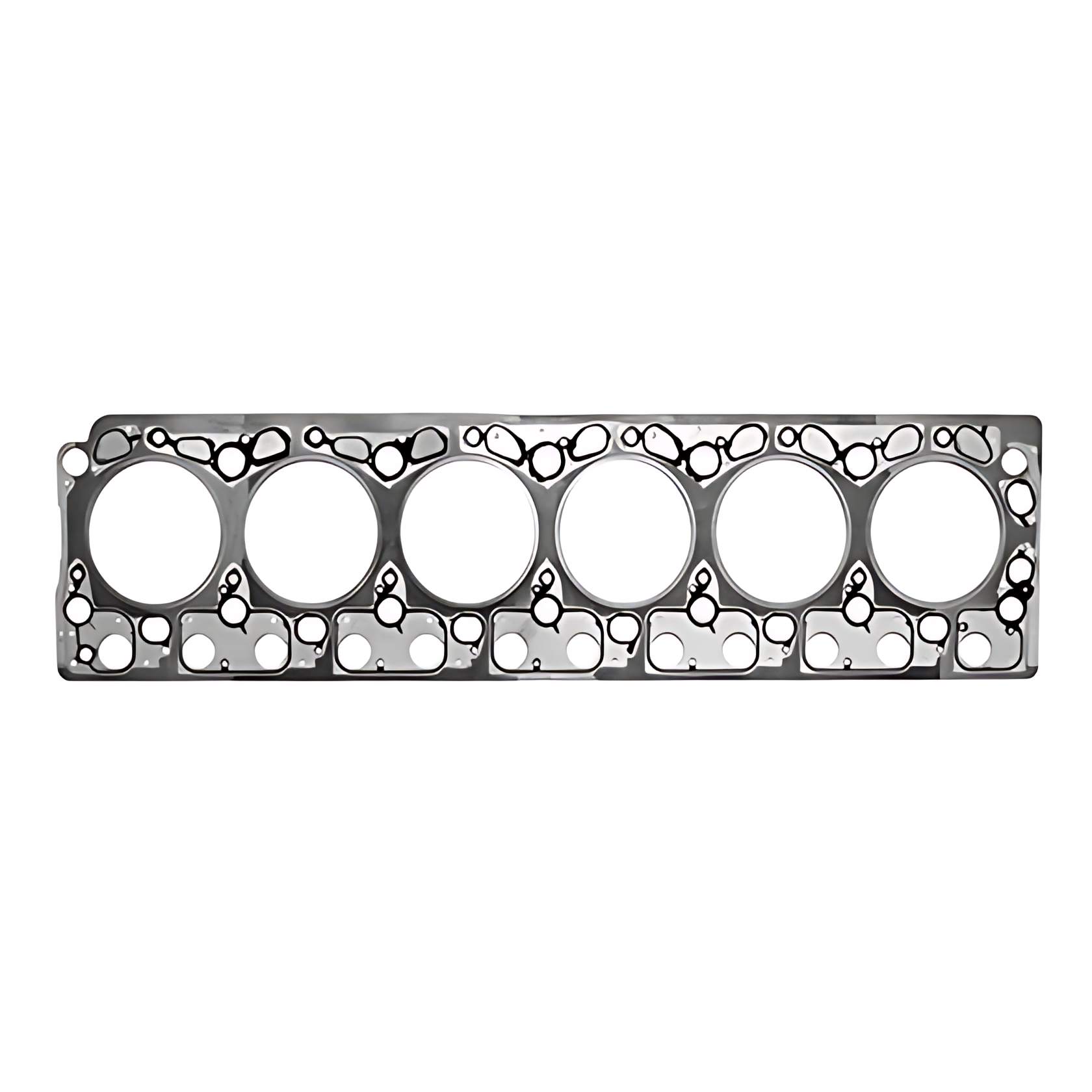 JUNTA CABECOTE MBB OM926 - 9260160820