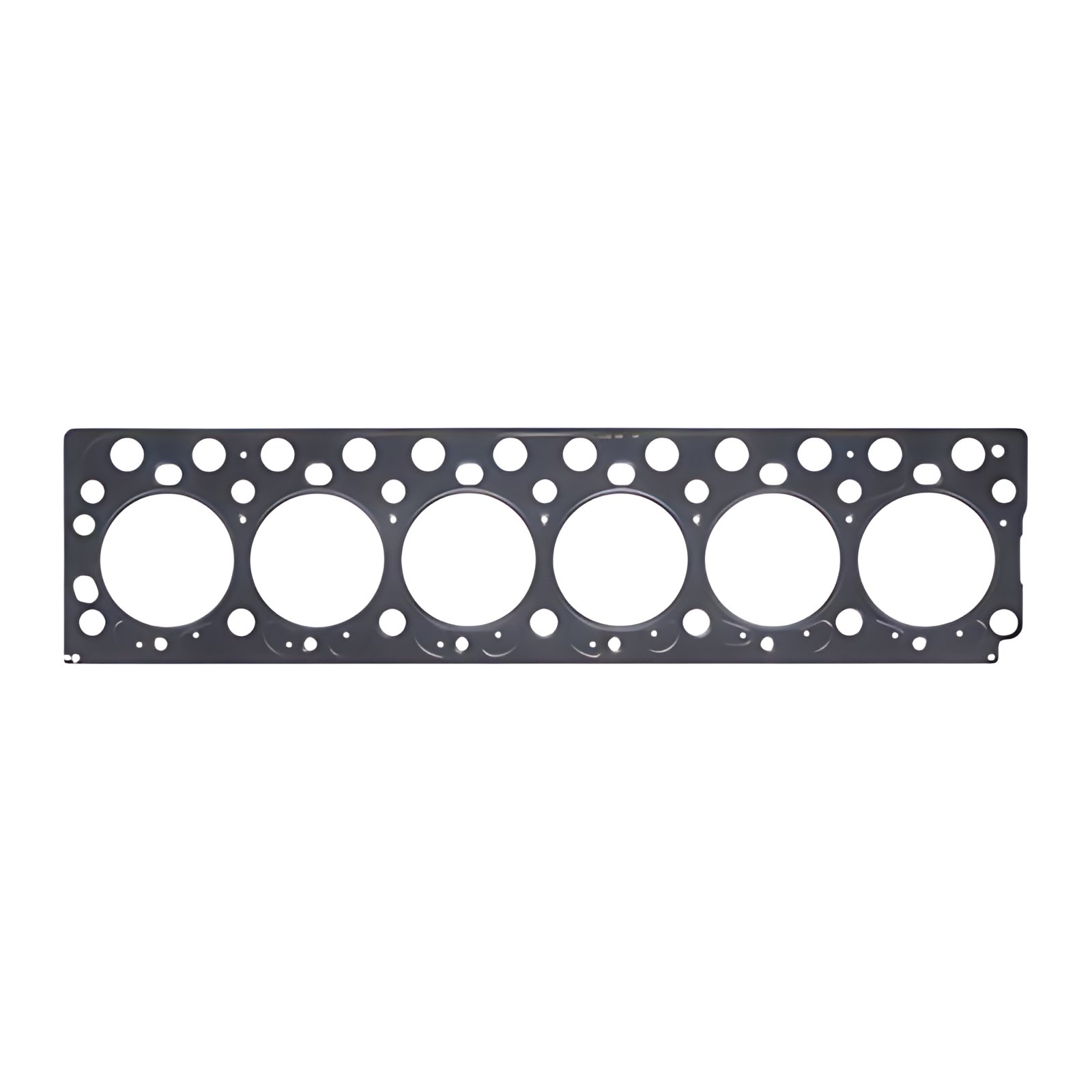 JUNTA CABECOTE MOTOR MERCEDES  OM 926 - 9260160820