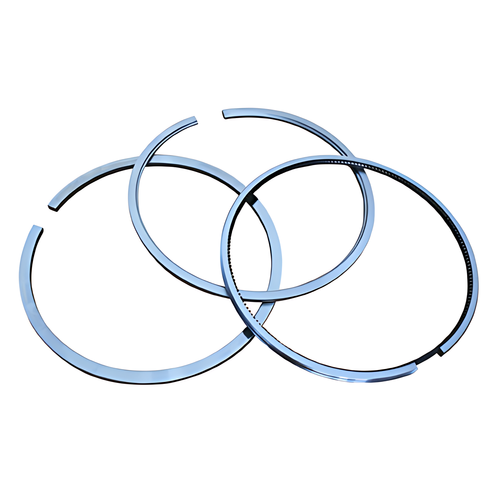 JG ANEIS MBB OM924/926 EURO 3 STD - 800052710000