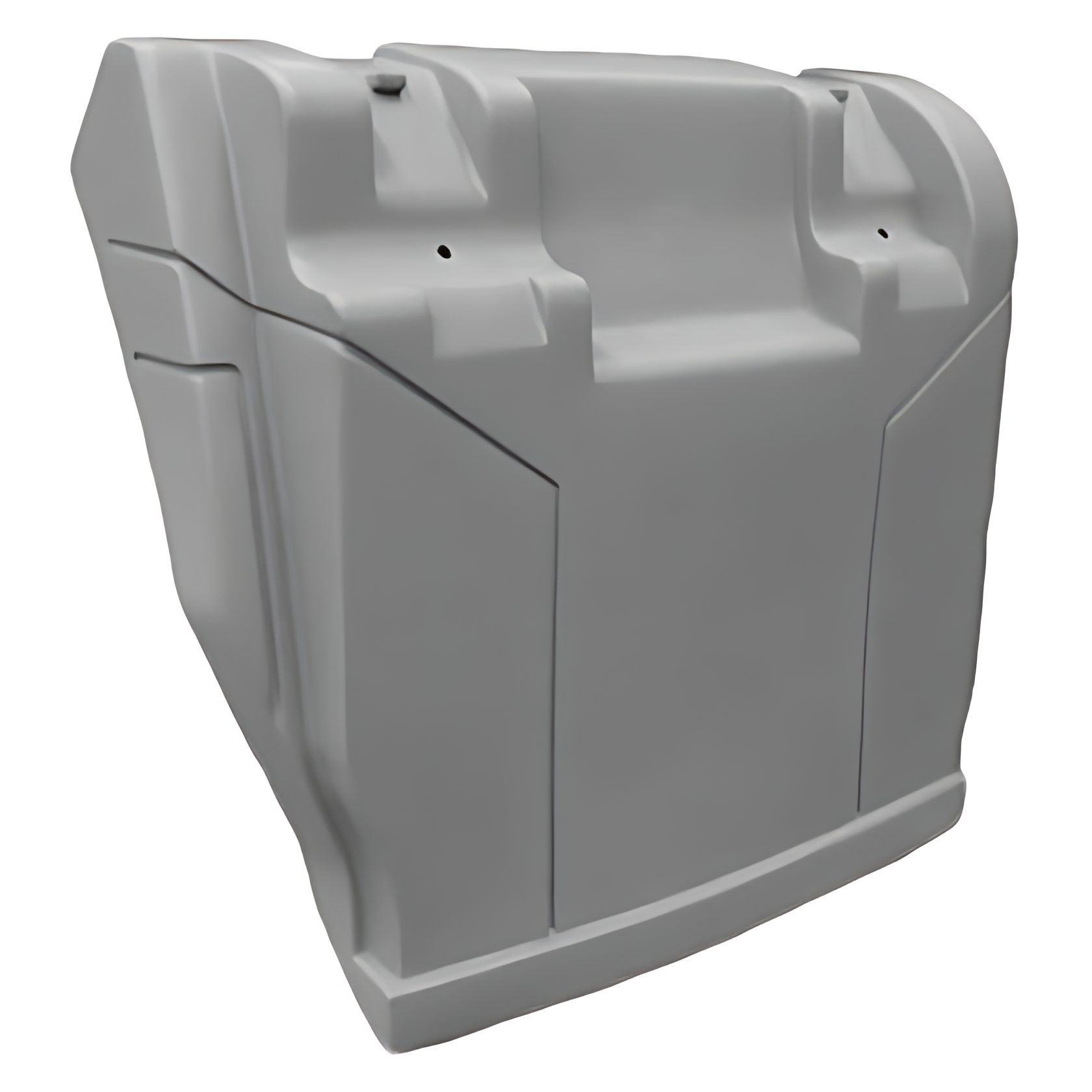 PARALAMA LE TRACAO DIANTEIRA AXOR - 9305200019