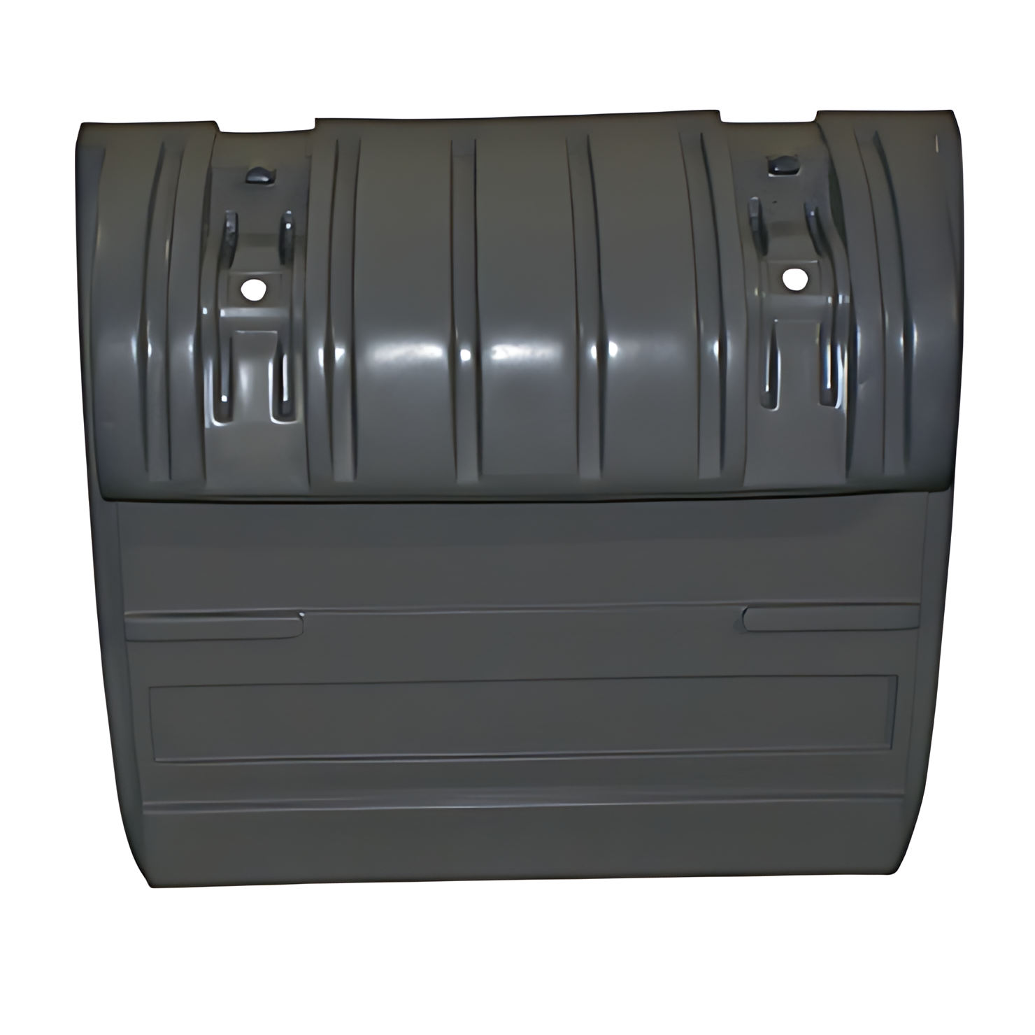 PARALAMA LE TRASEIRO AXOR - 9305200020