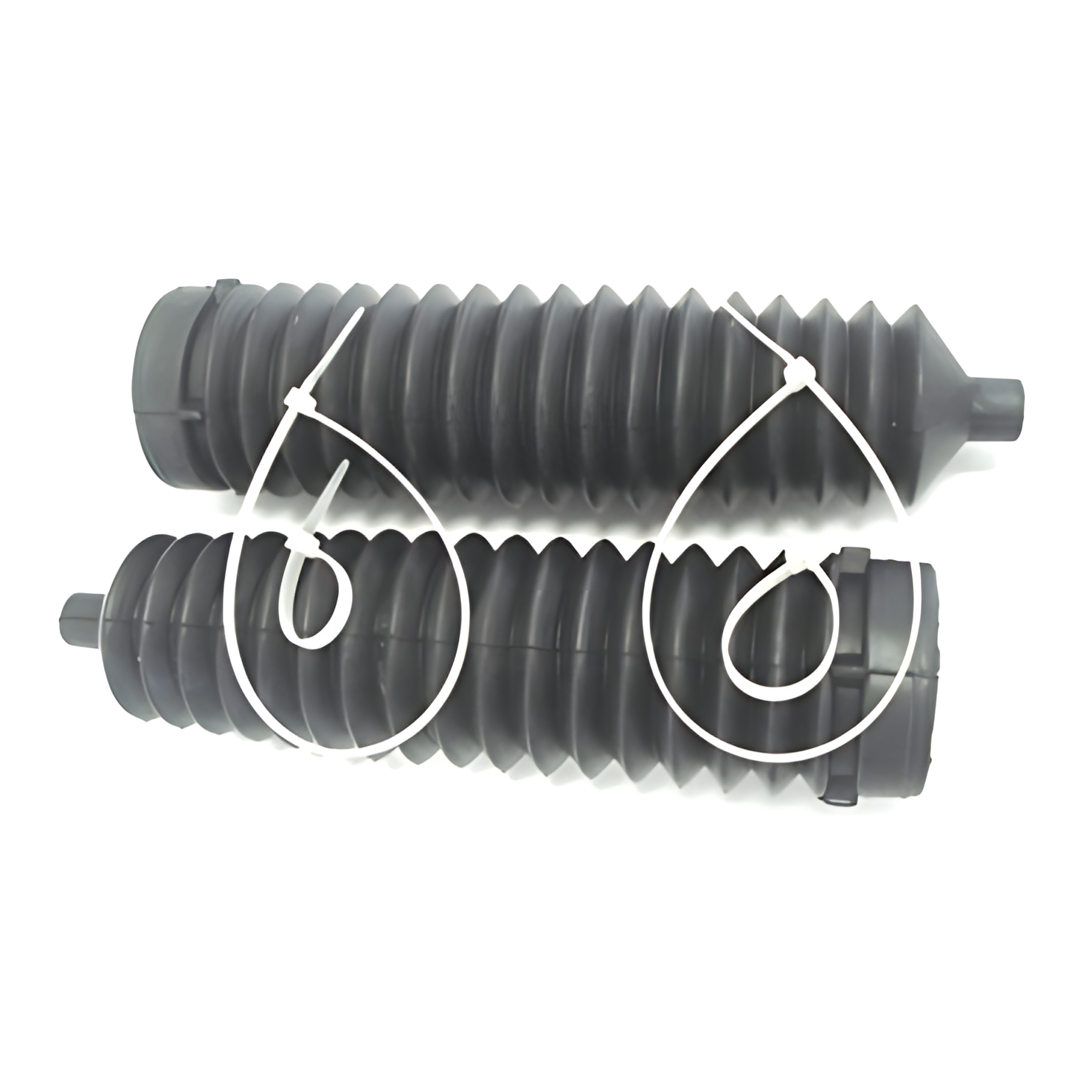 KIT COIFA CAIXA DE DIRECAO IVECO DAILY - 3010