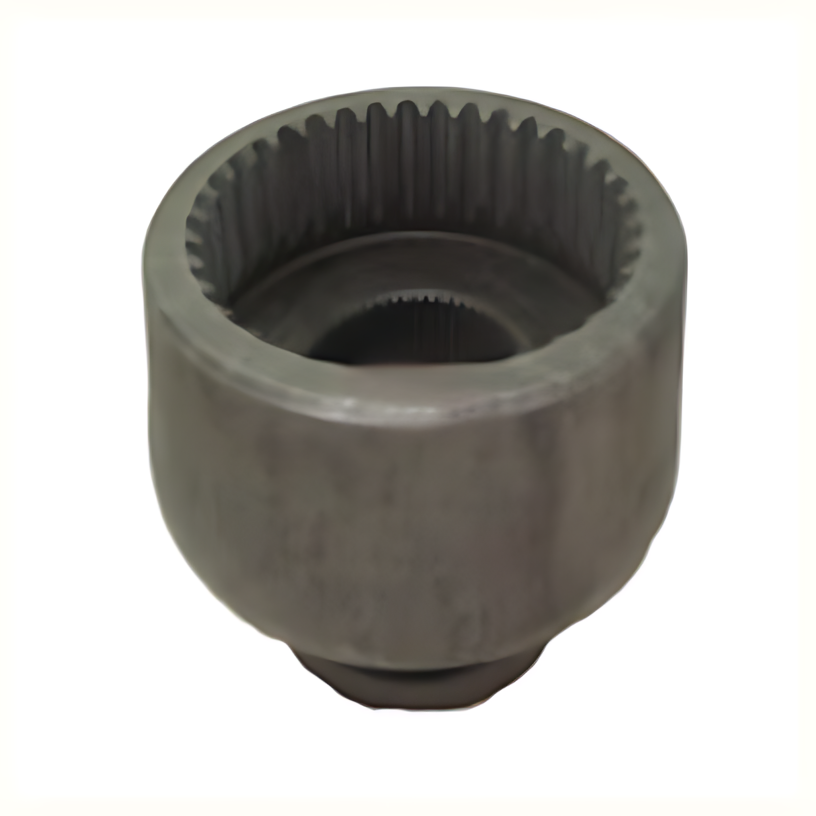 LUVA TRAVAMENTO BLOQUEIO  MS186 MS185 U180    50 ESTRIAS - 93163317