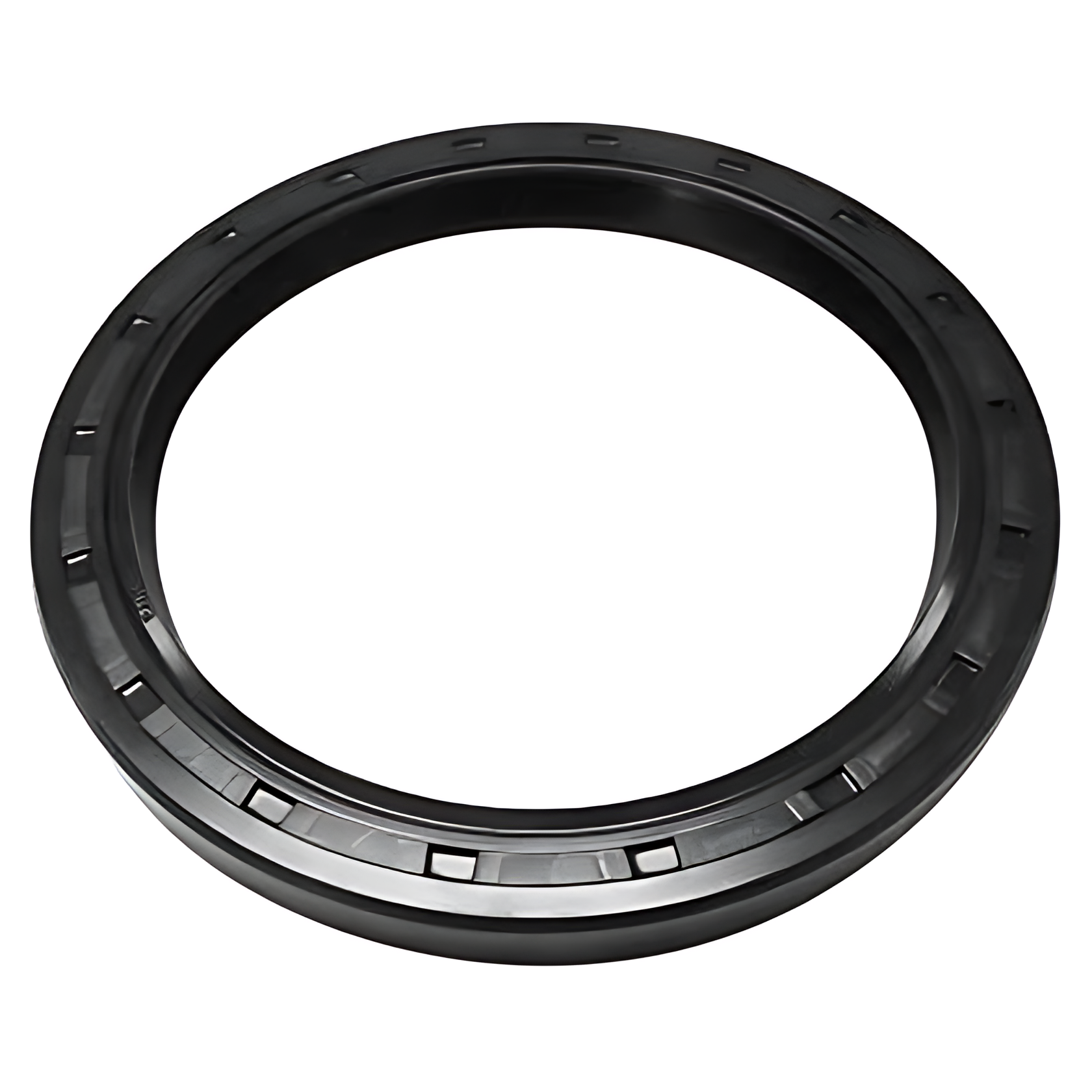 RETENTOR CAMBIO TRASEIRO EXTERNO - 556N