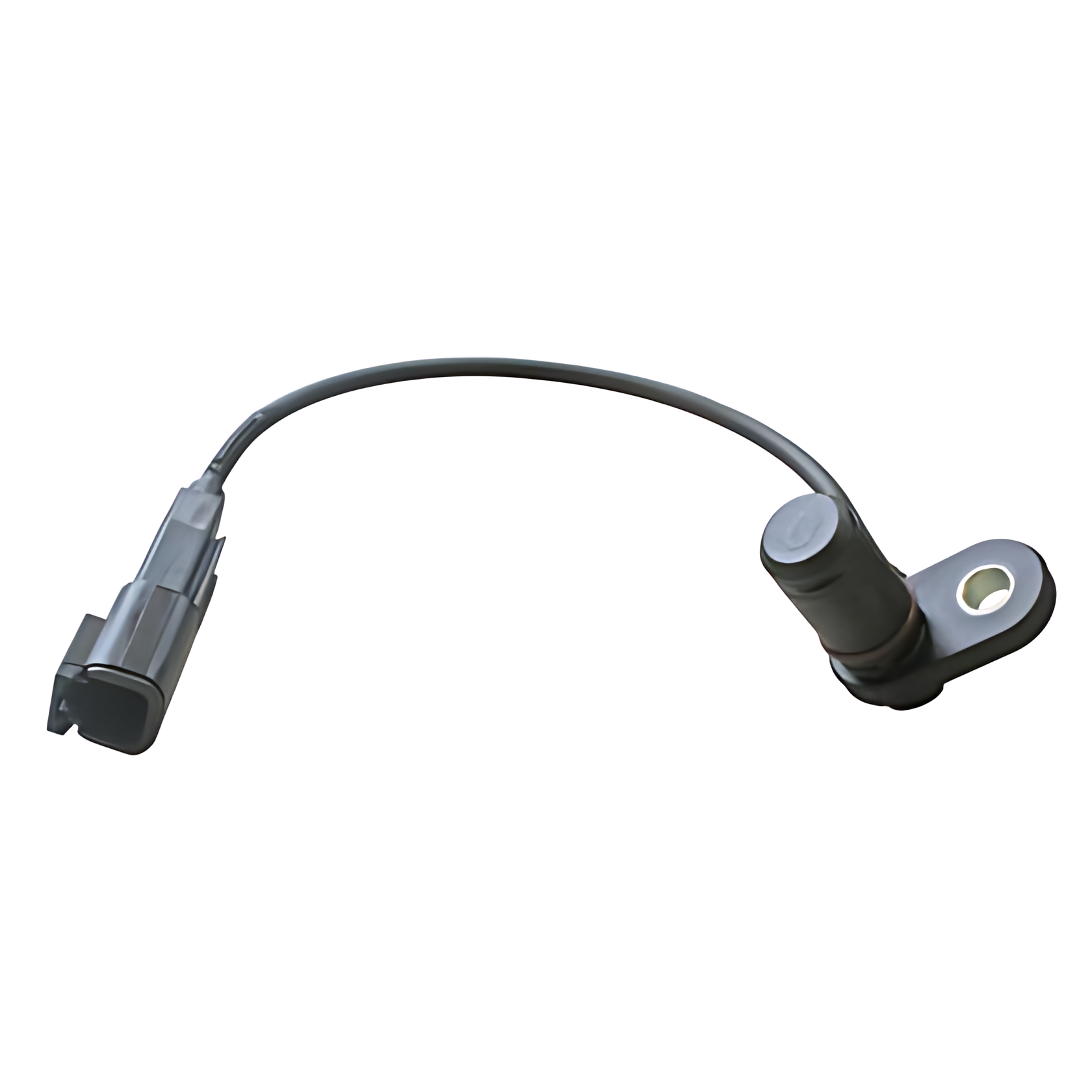 SENSOR DE VELOCIDADE - 2T2311478A