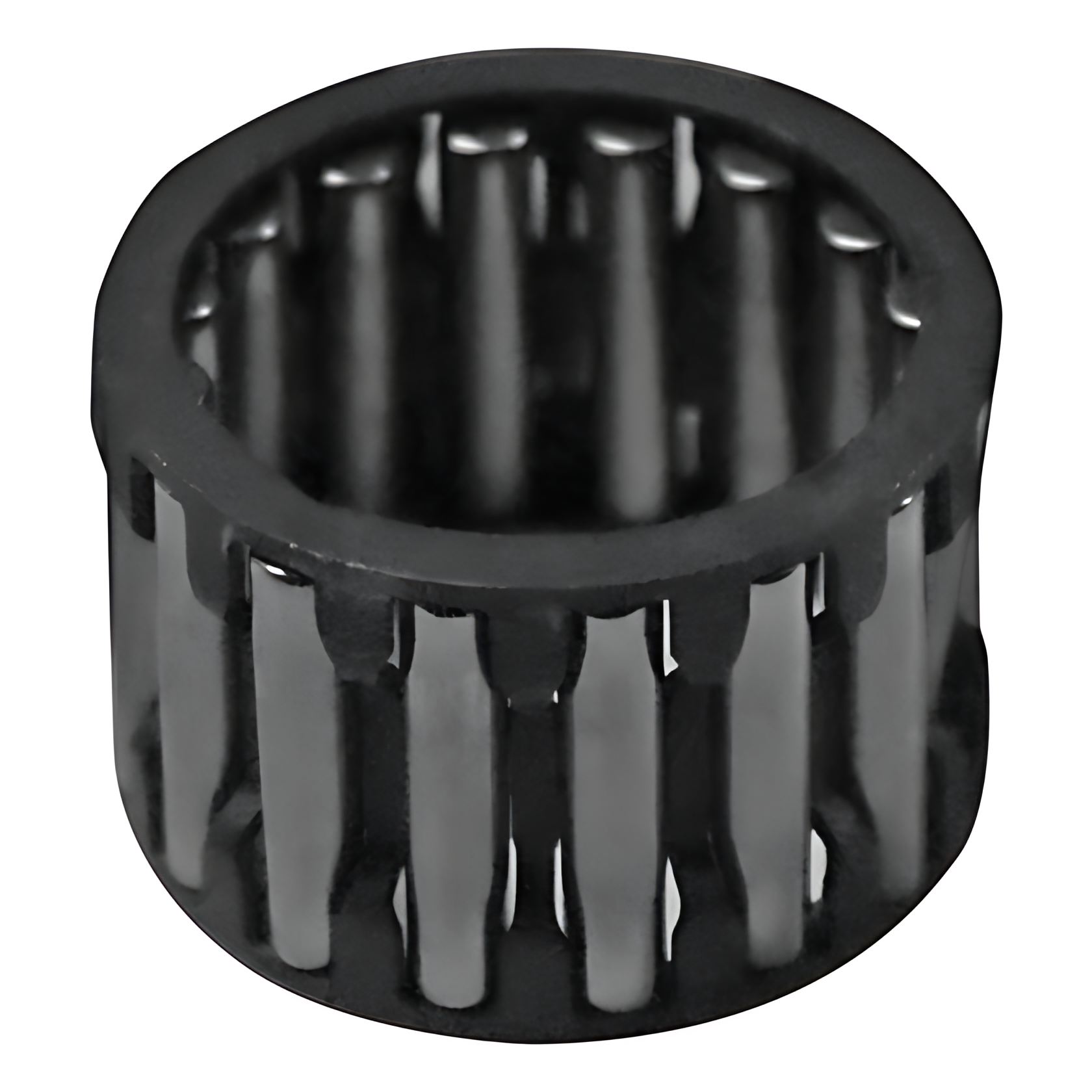 ROLAMENTO AGULHA - 93236465