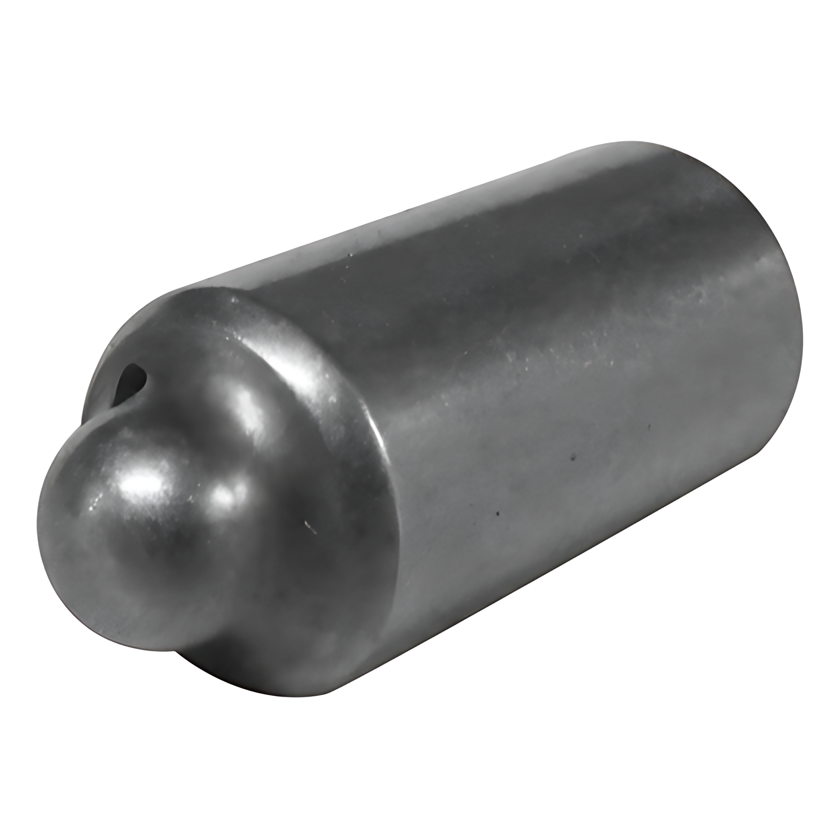 PINO BALA DO GARFO FS4305 FS2305 FS1305 FS2505 - 93256372