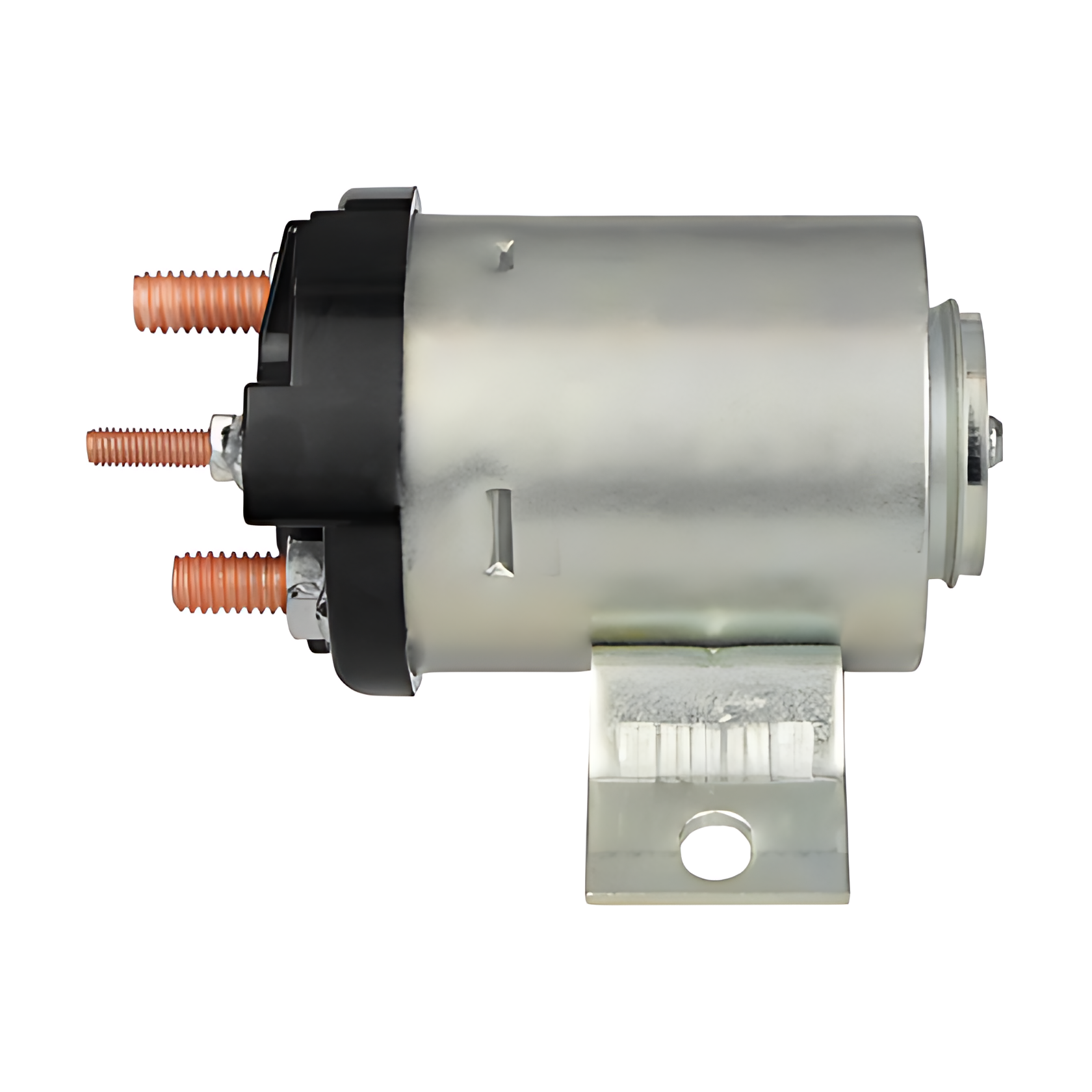 SOLENOIDE 12V WAPSA 229-21 - 9331451025