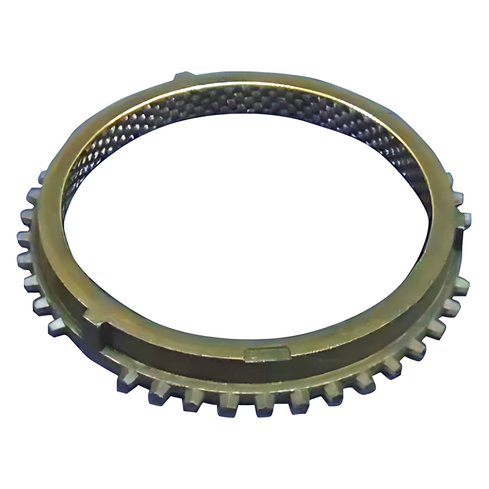 ANEL SINCRONIZADOR - 3342575