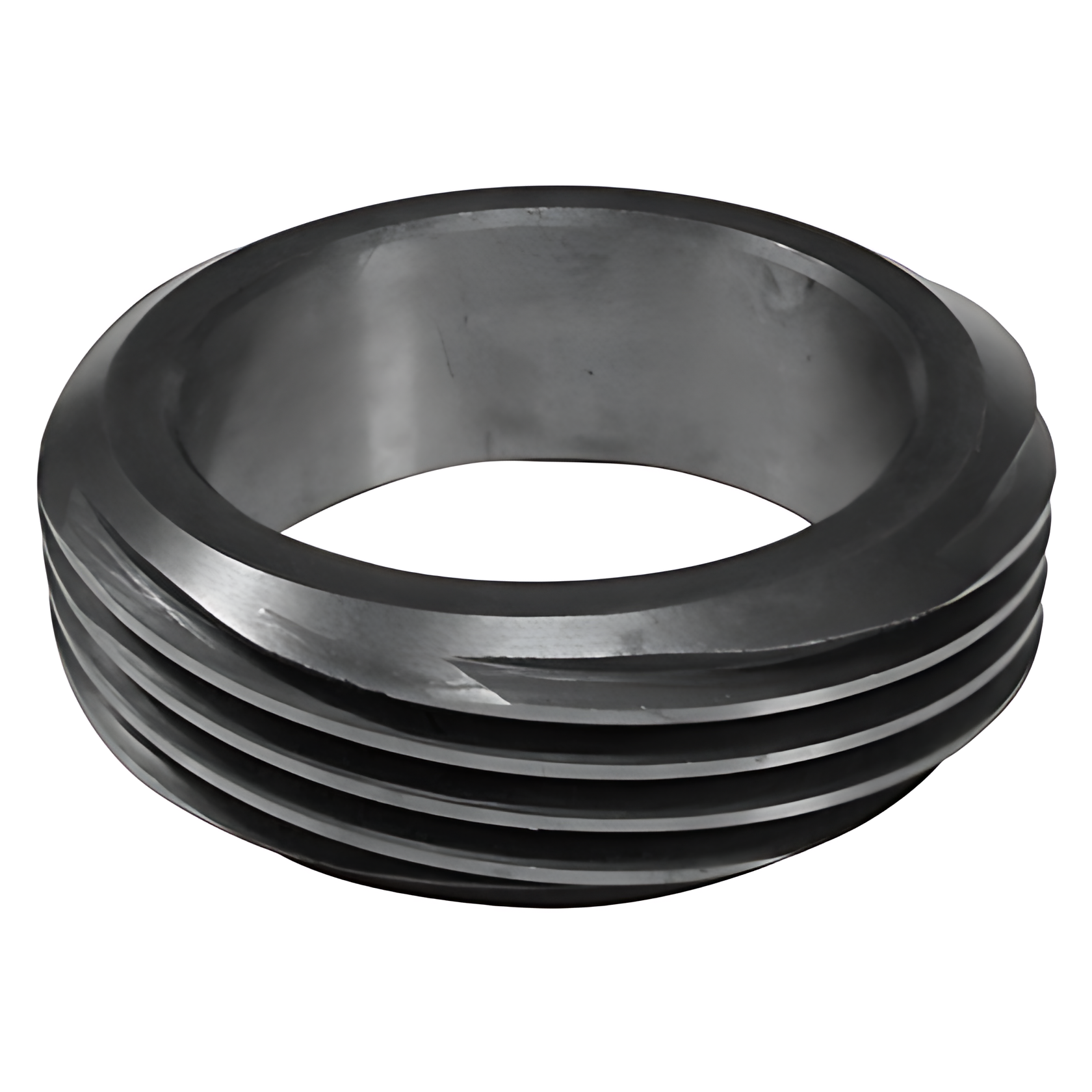 ENGRENAGEM MOTRIZ VELOCIMETRO - 0002641930