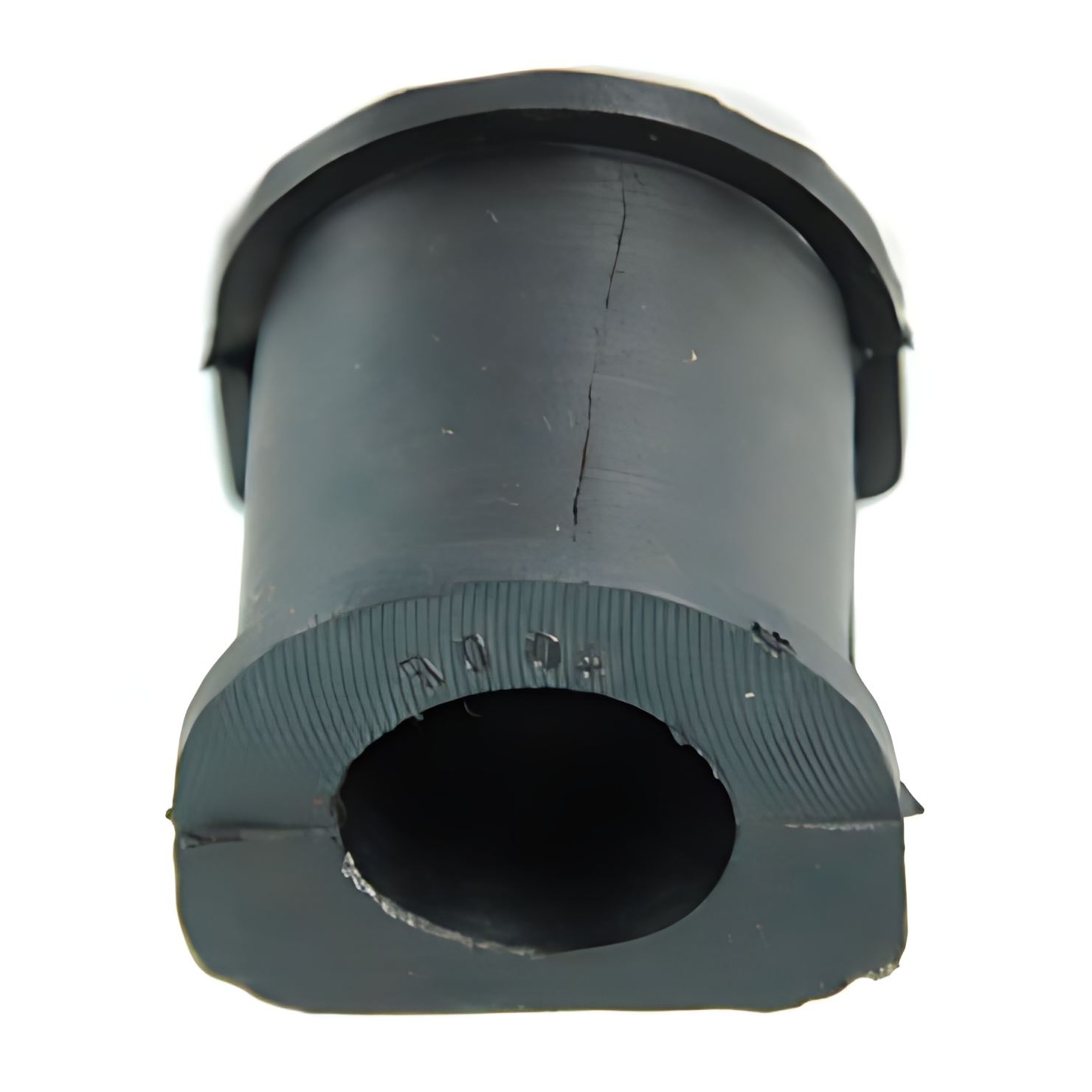 BUCHA BARRA ESTABILIZADORA TRASEIRA IVECO DAILY FURO 22MM - 7043