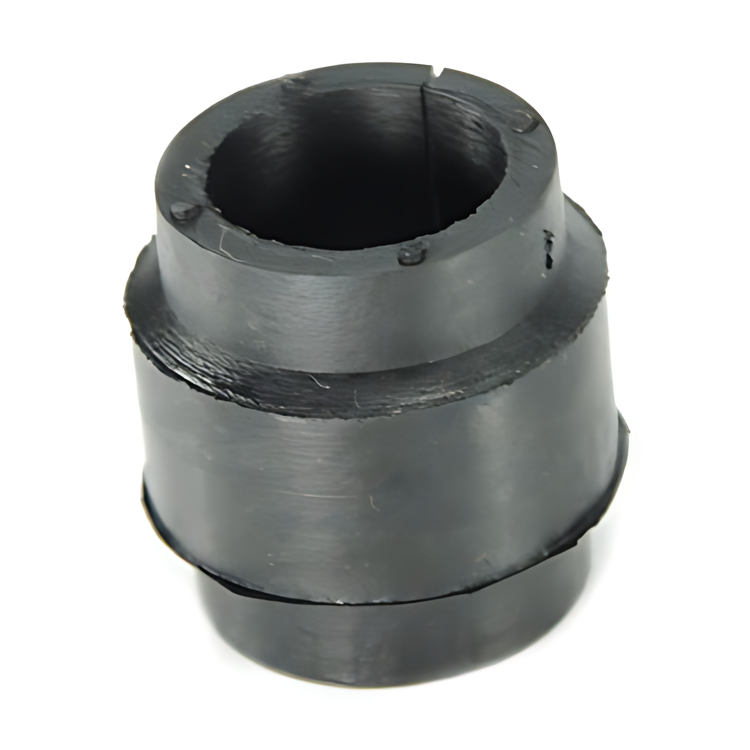 BUCHA BARRA ESTABILIZADORA SUPERIOR 24MM - 93801623